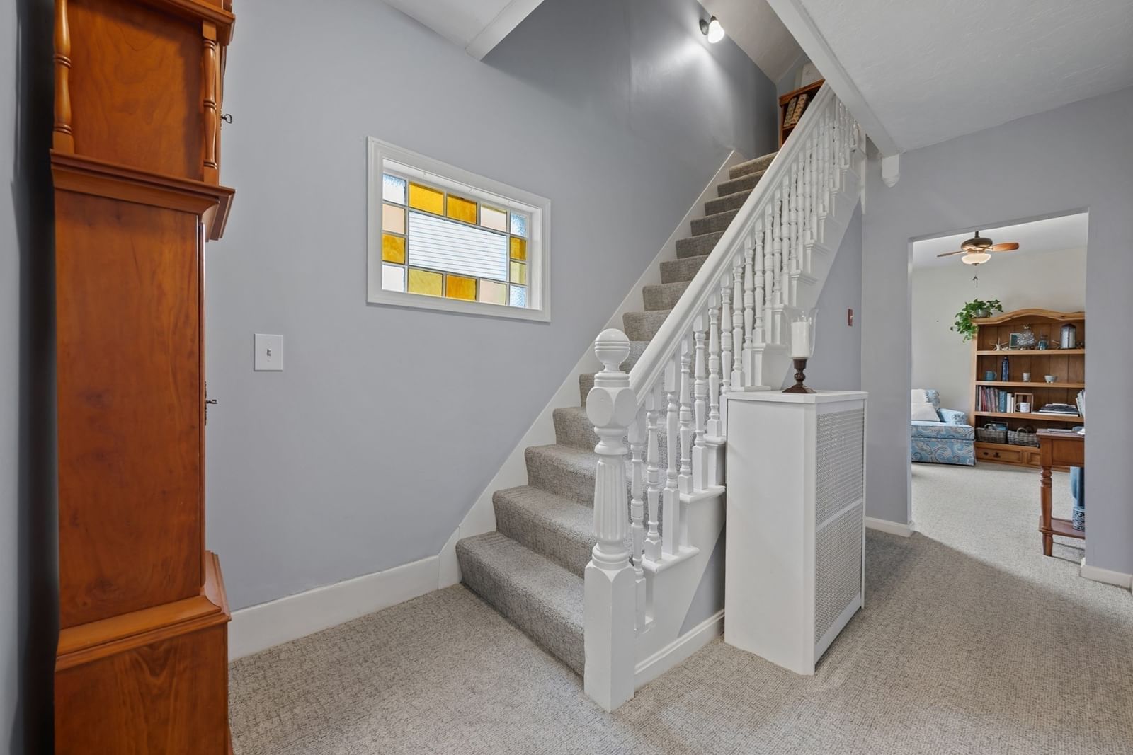 46 Chester Street Worcester — Photo 20 of 31