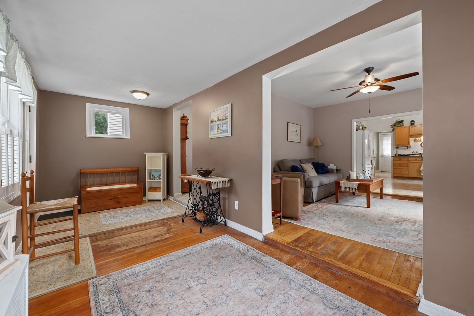 46 Chester Street Worcester — Photo 5 of 31