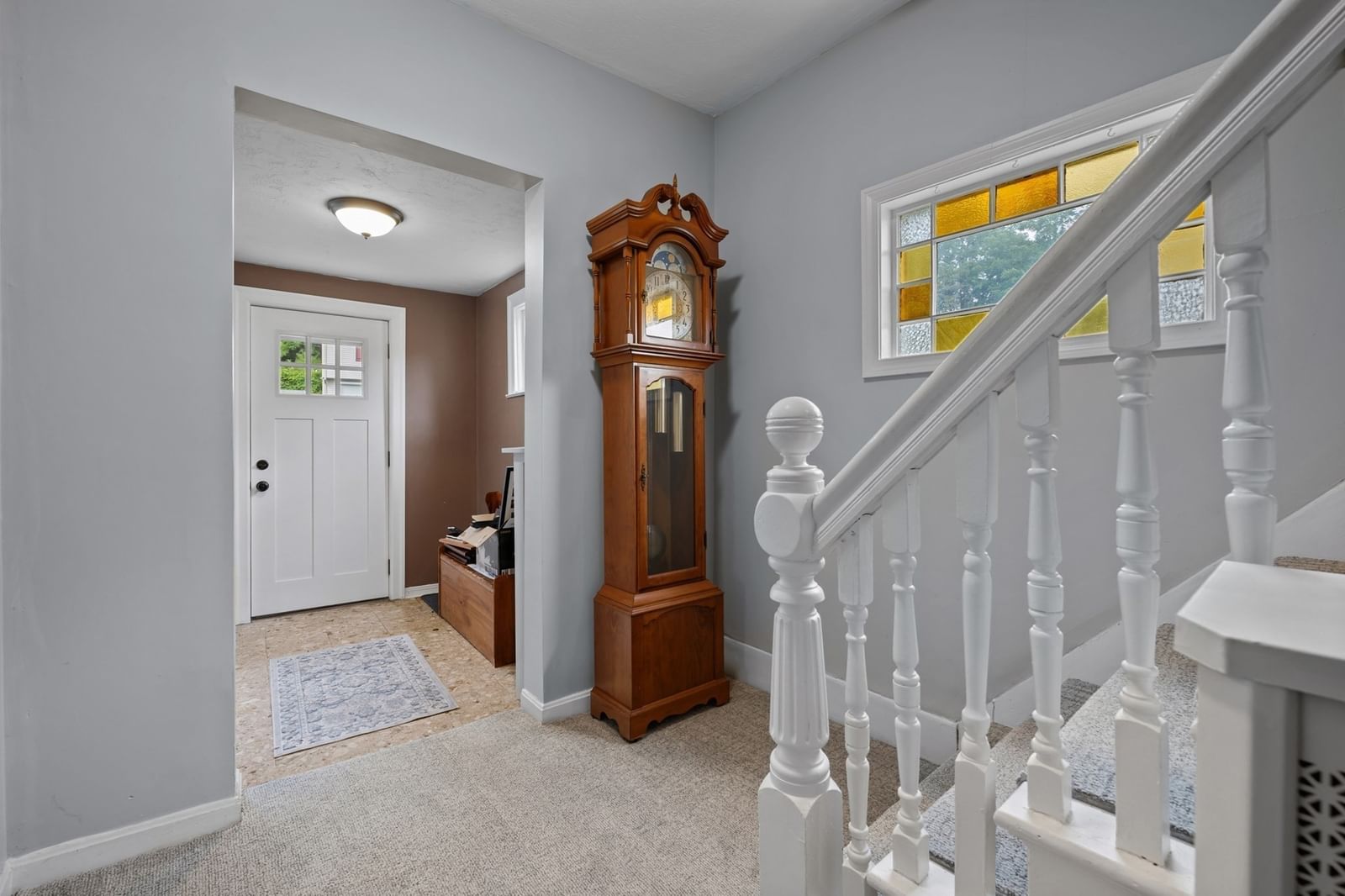 46 Chester Street Worcester — Photo 6 of 31