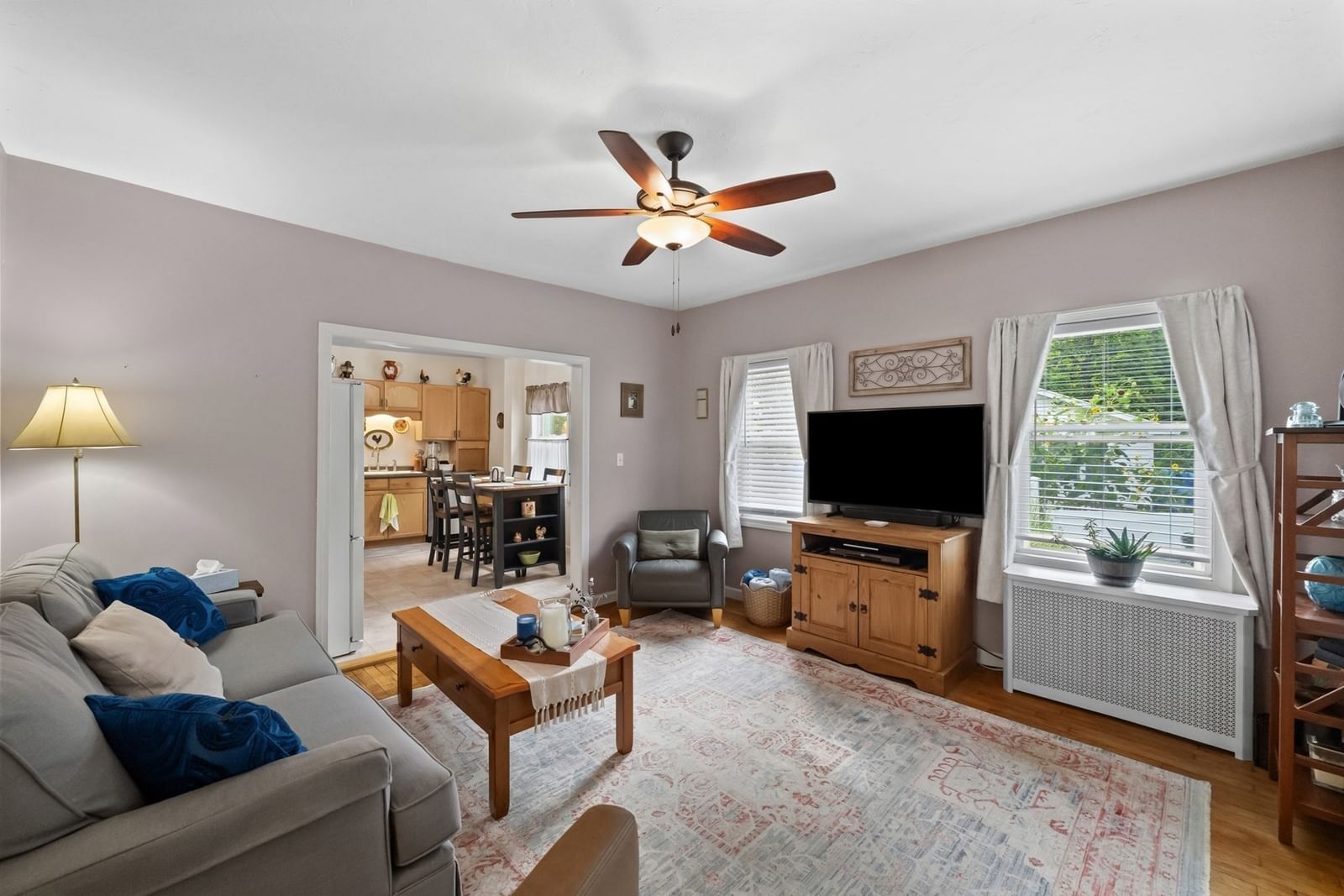 46 Chester Street Worcester — Photo 8 of 31