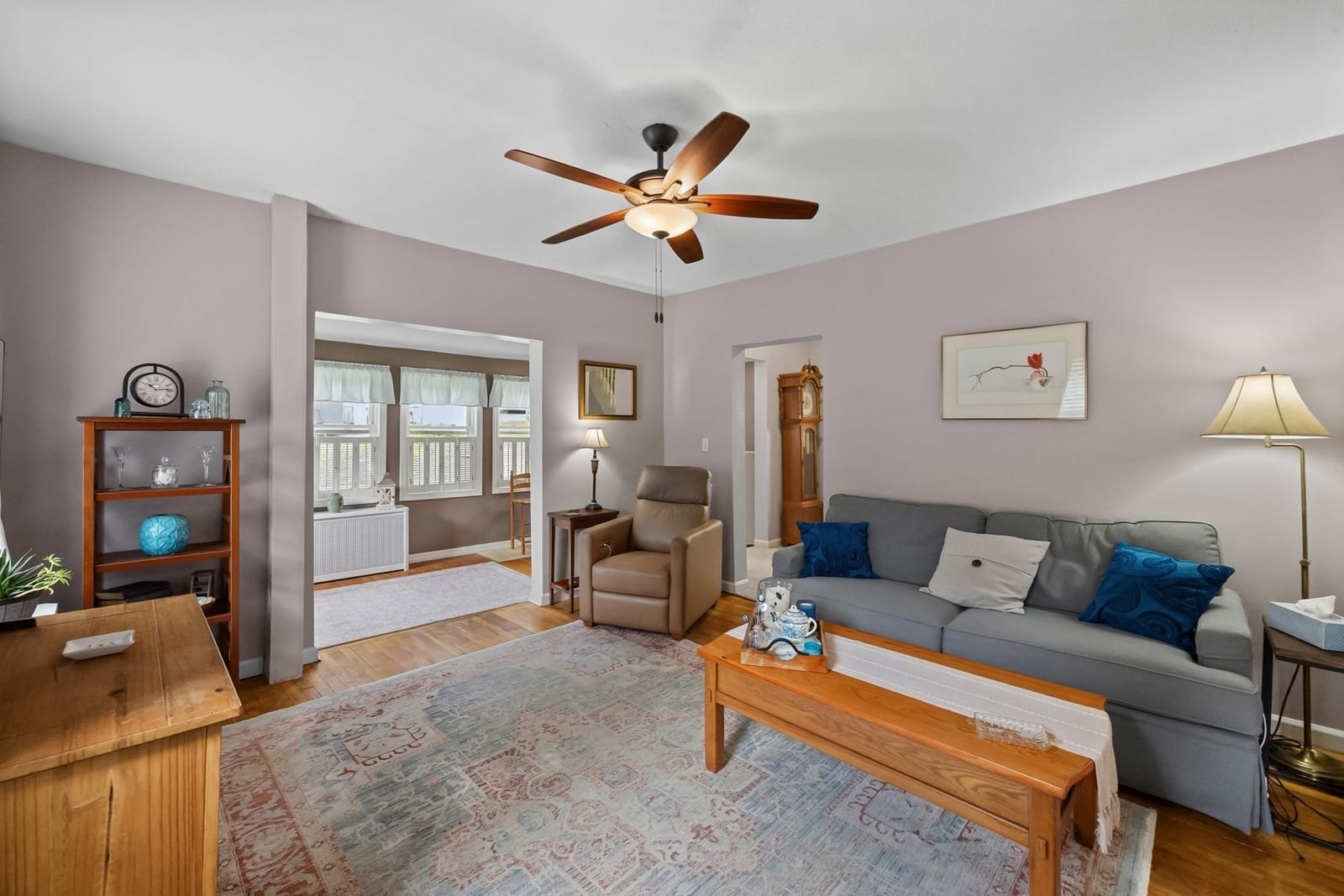46 Chester Street Worcester — Photo 9 of 31