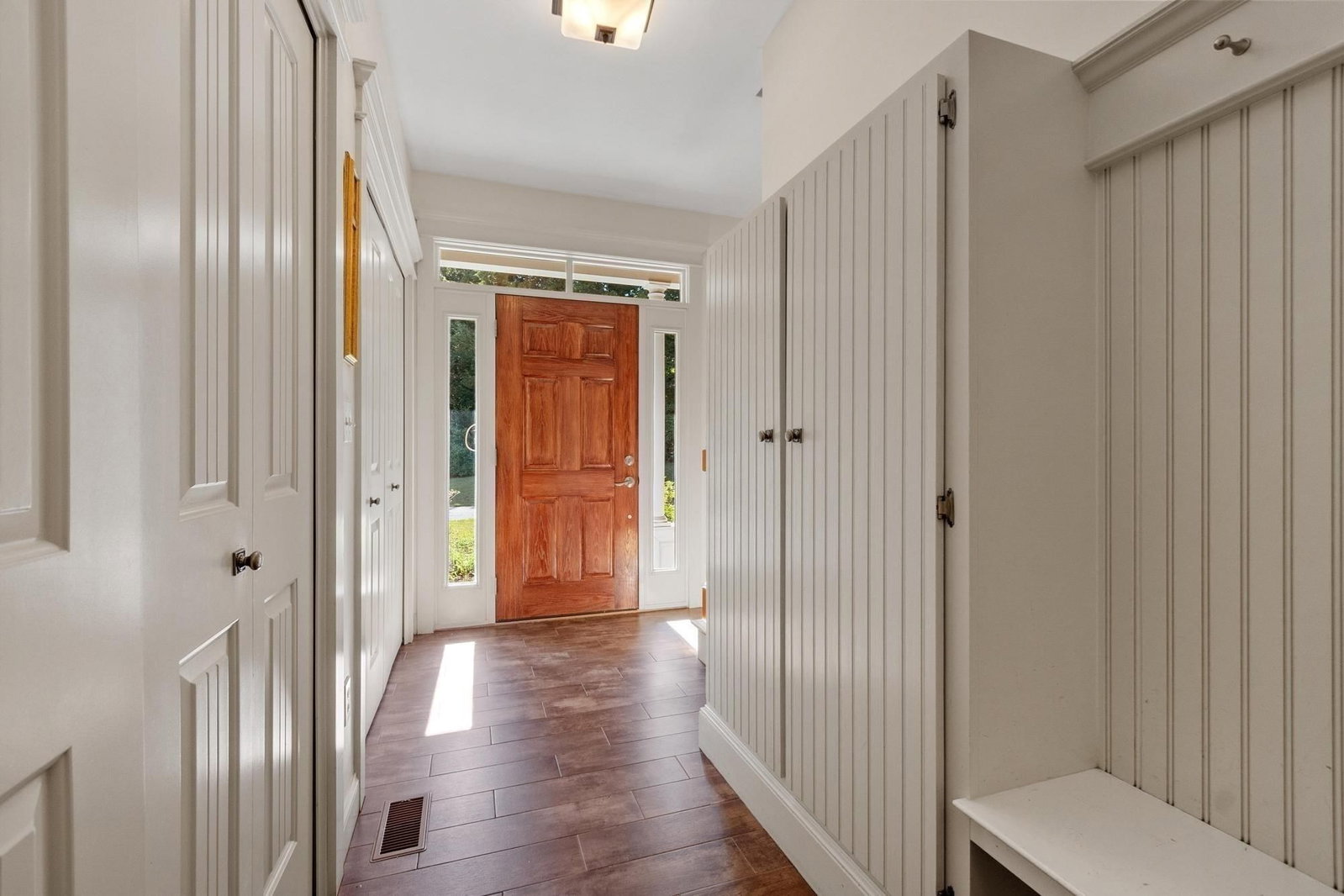 151 Bedford Road Carlisle — Photo 16 of 41