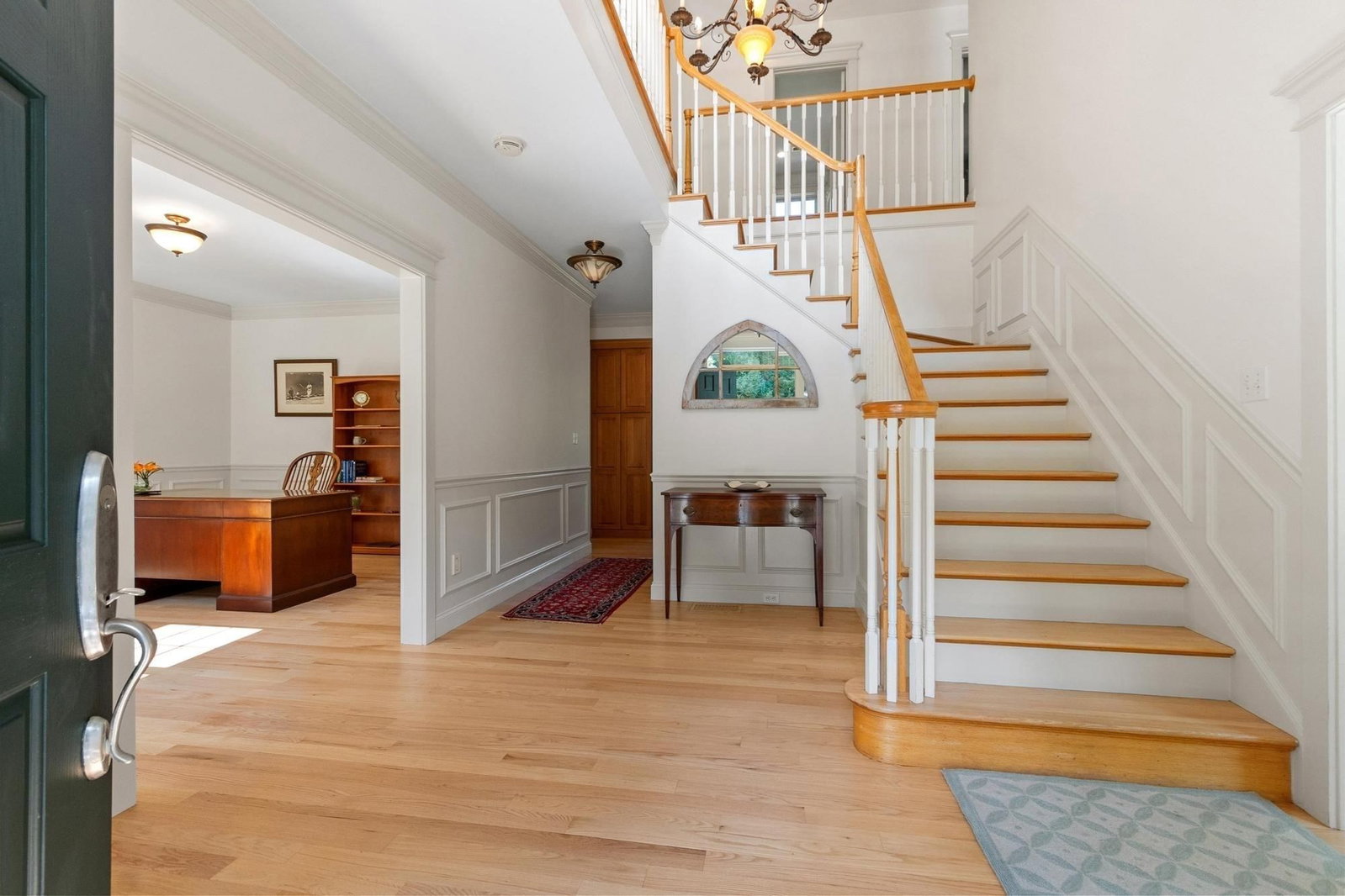151 Bedford Road Carlisle — Photo 3 of 41