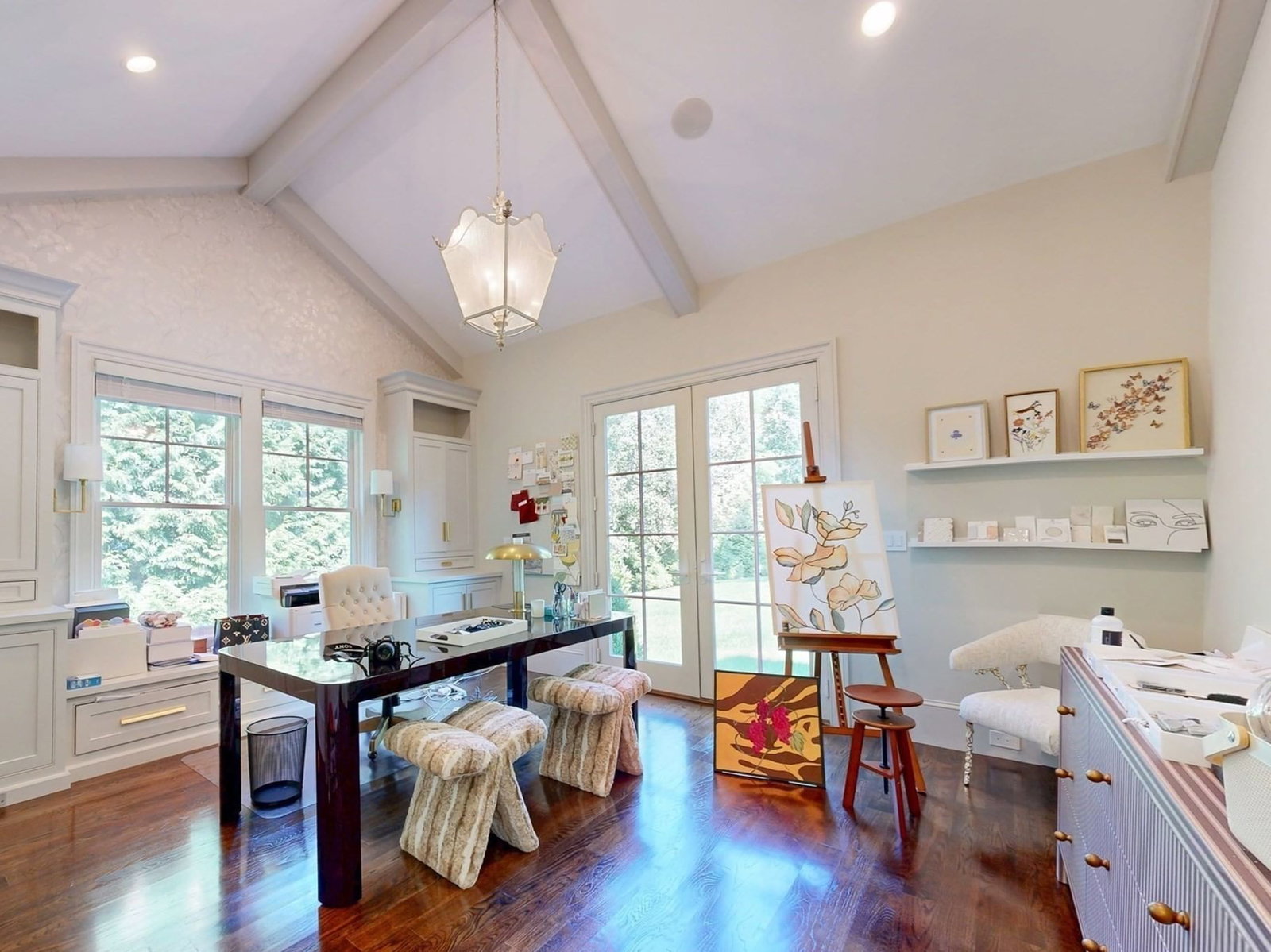370 Grove St Needham — Photo 15 of 40