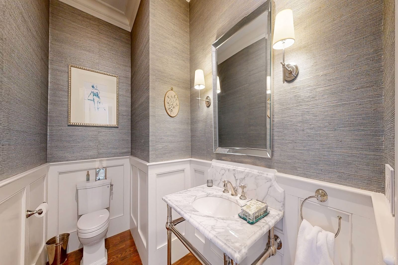 370 Grove St Needham — Photo 16 of 40