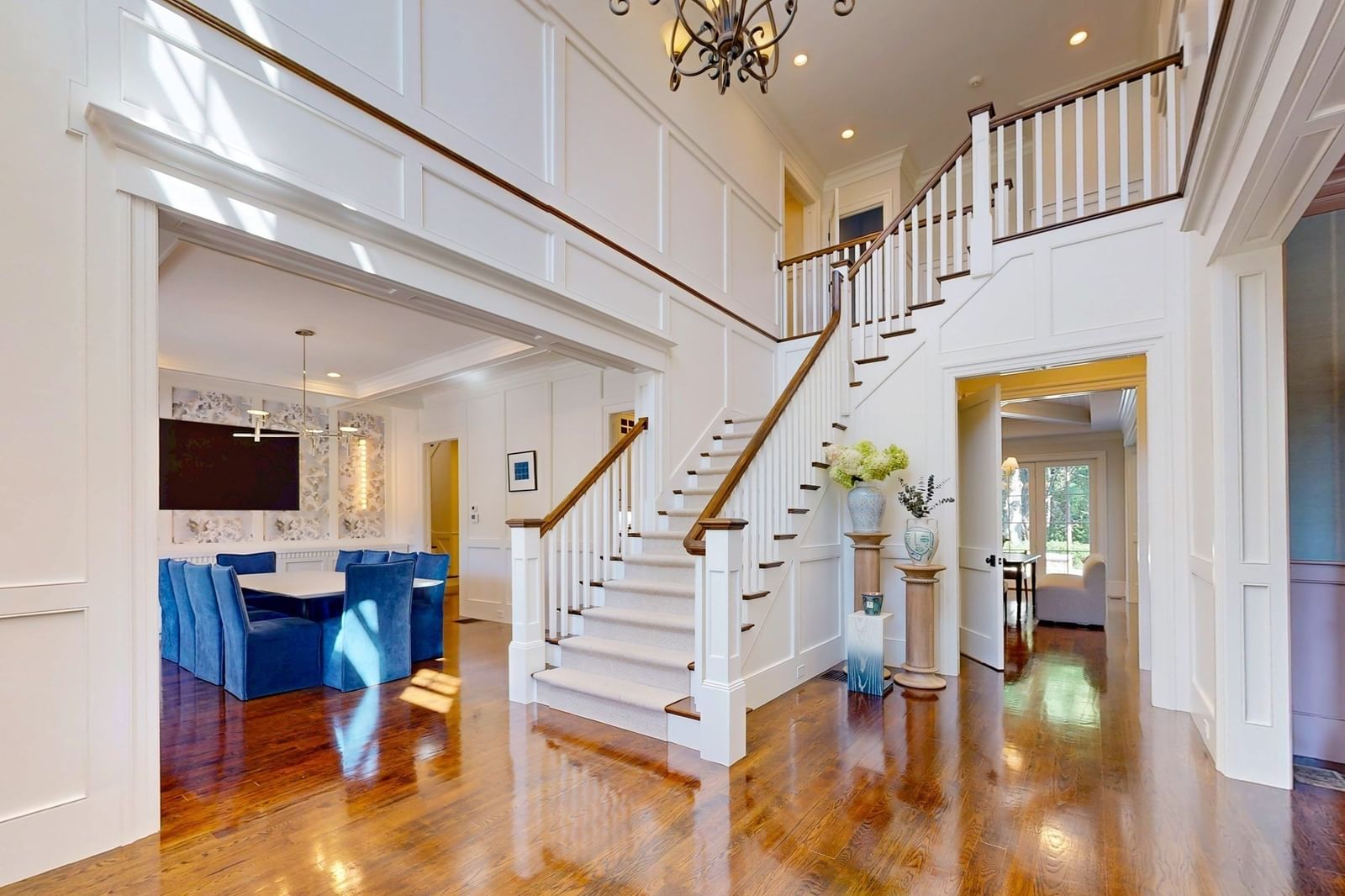 370 Grove St Needham — Photo 2 of 40