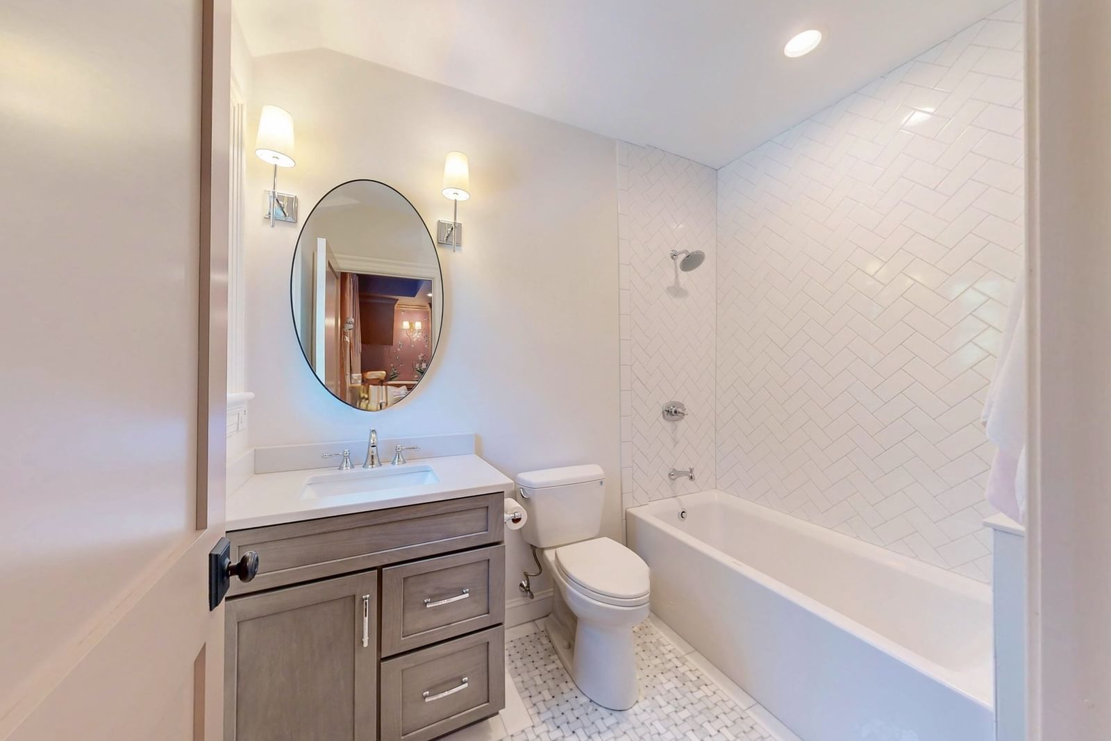 370 Grove St Needham — Photo 22 of 40