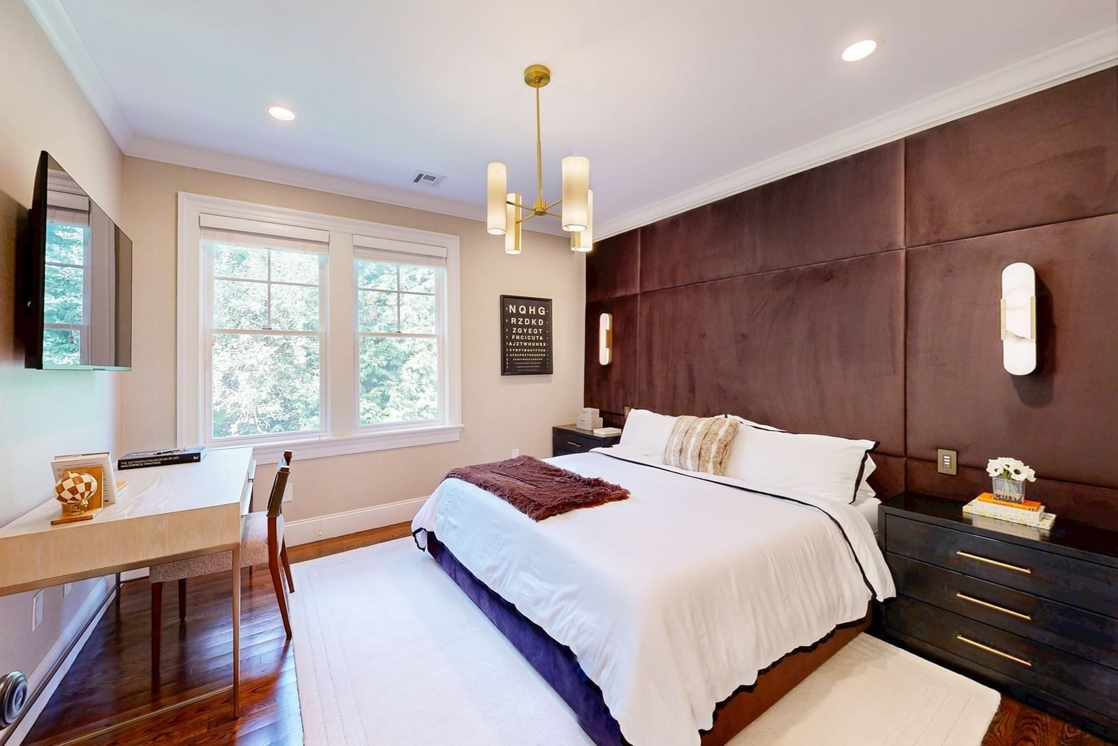 370 Grove St Needham — Photo 25 of 40
