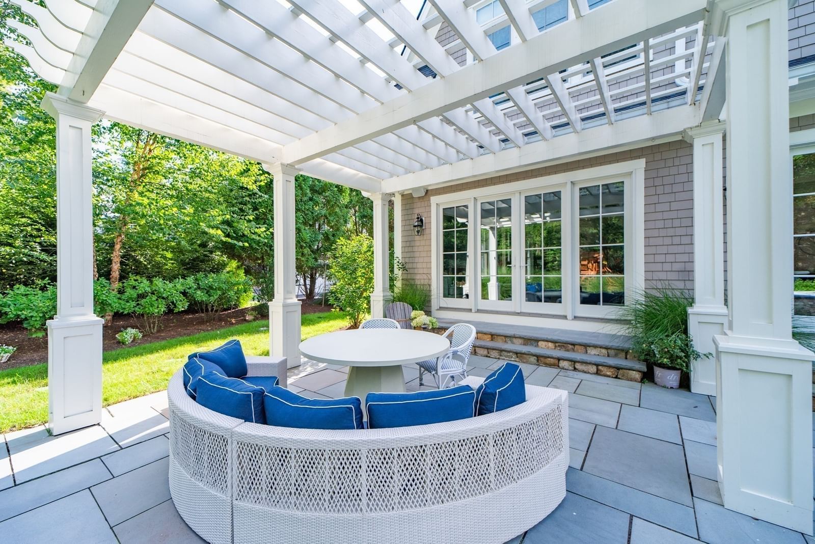 370 Grove St Needham — Photo 40 of 40