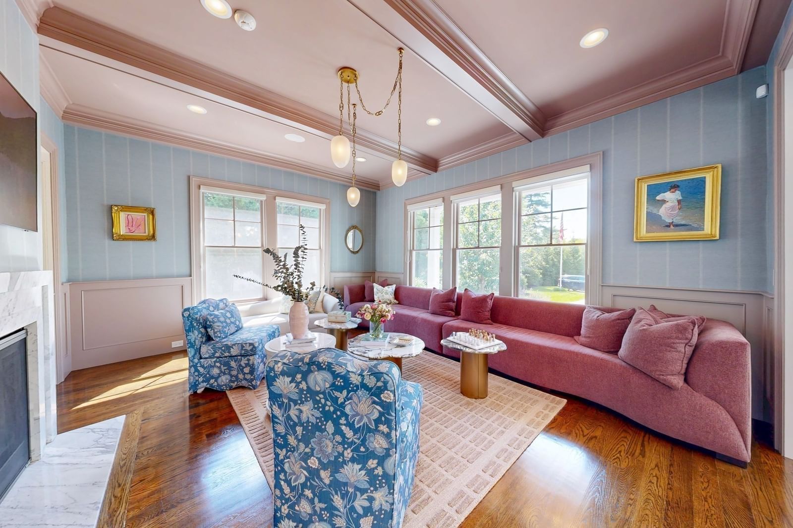 370 Grove St Needham — Photo 5 of 40