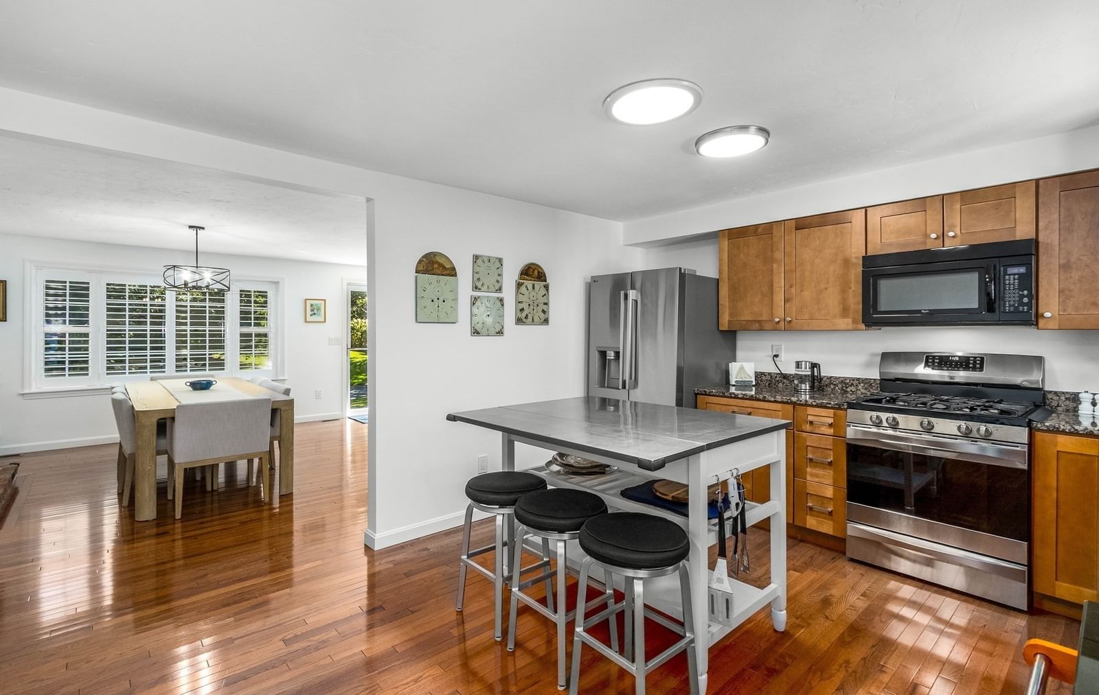 22 Rocky Way Harwich — Photo 10 of 31