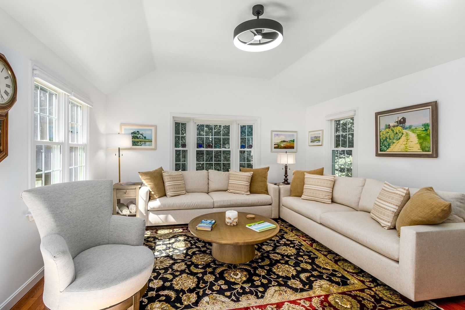 22 Rocky Way Harwich — Photo 11 of 31
