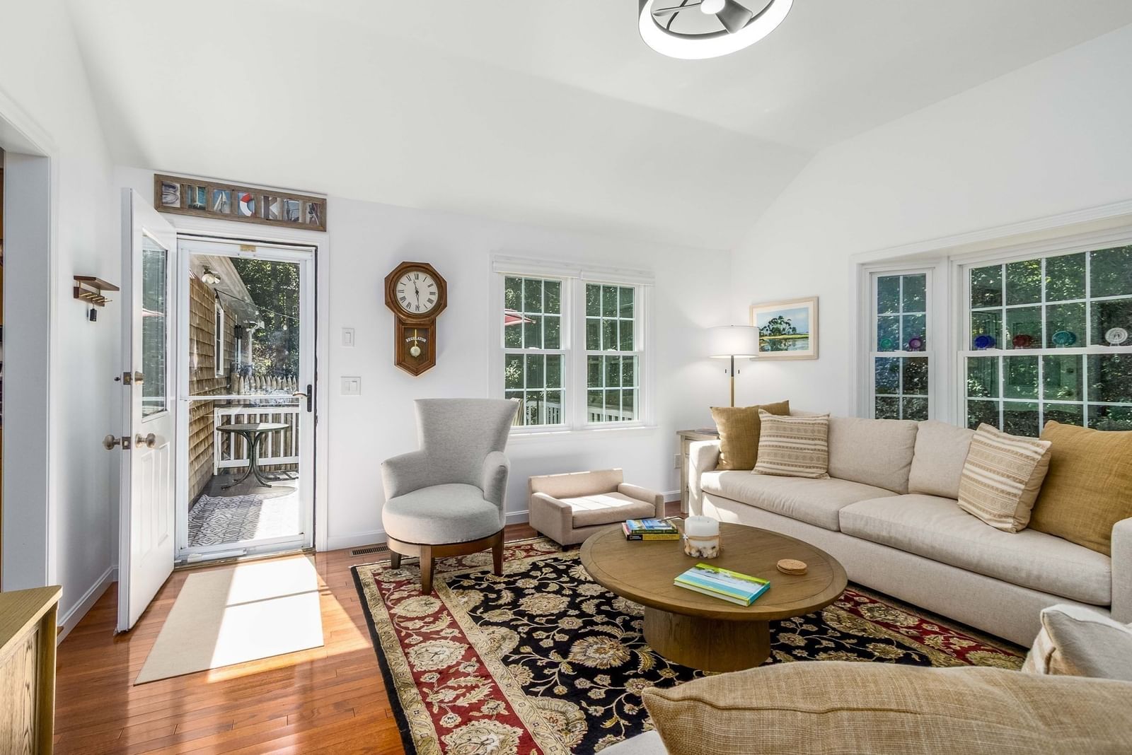 22 Rocky Way Harwich — Photo 12 of 31