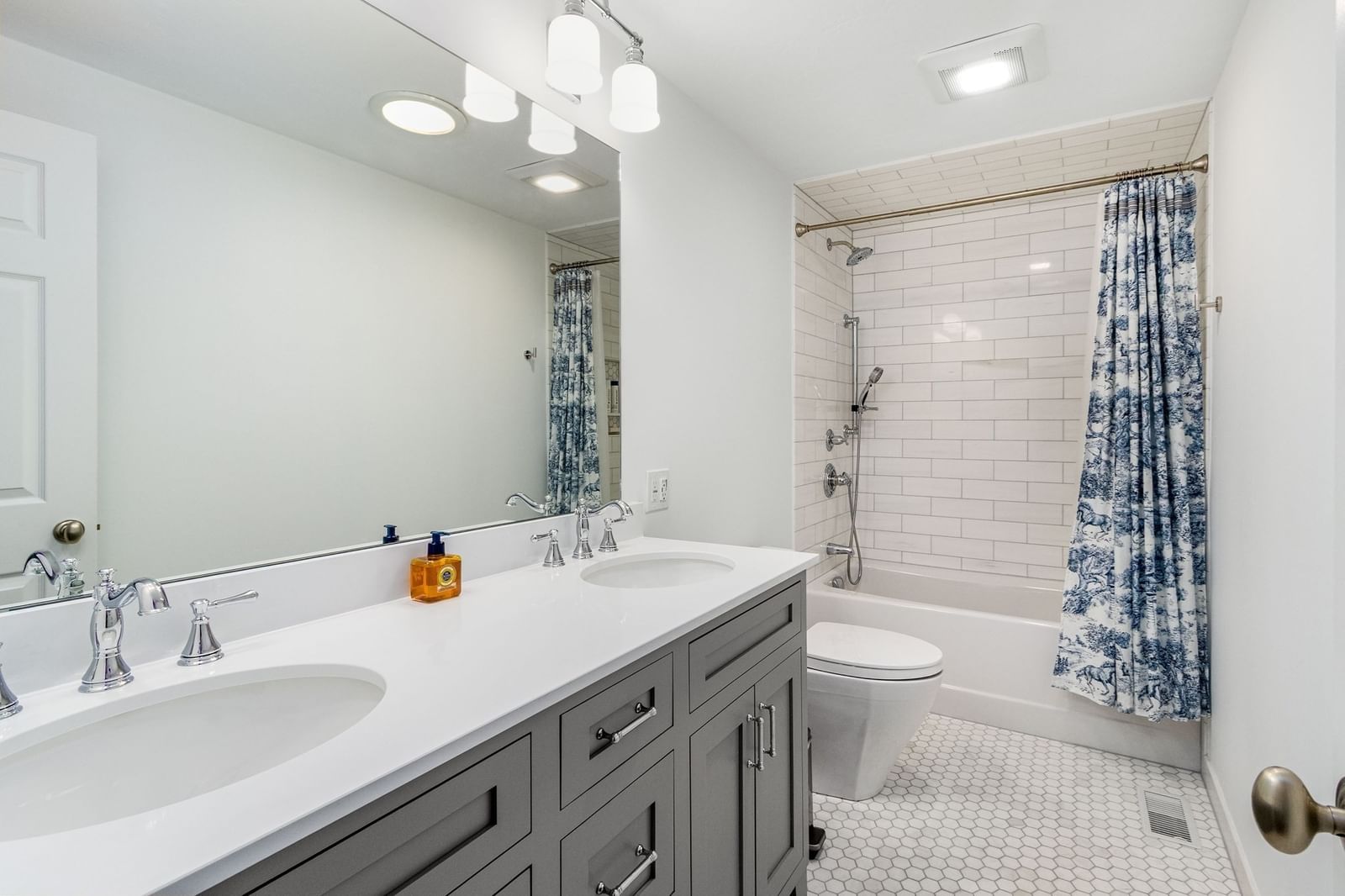 22 Rocky Way Harwich — Photo 13 of 31