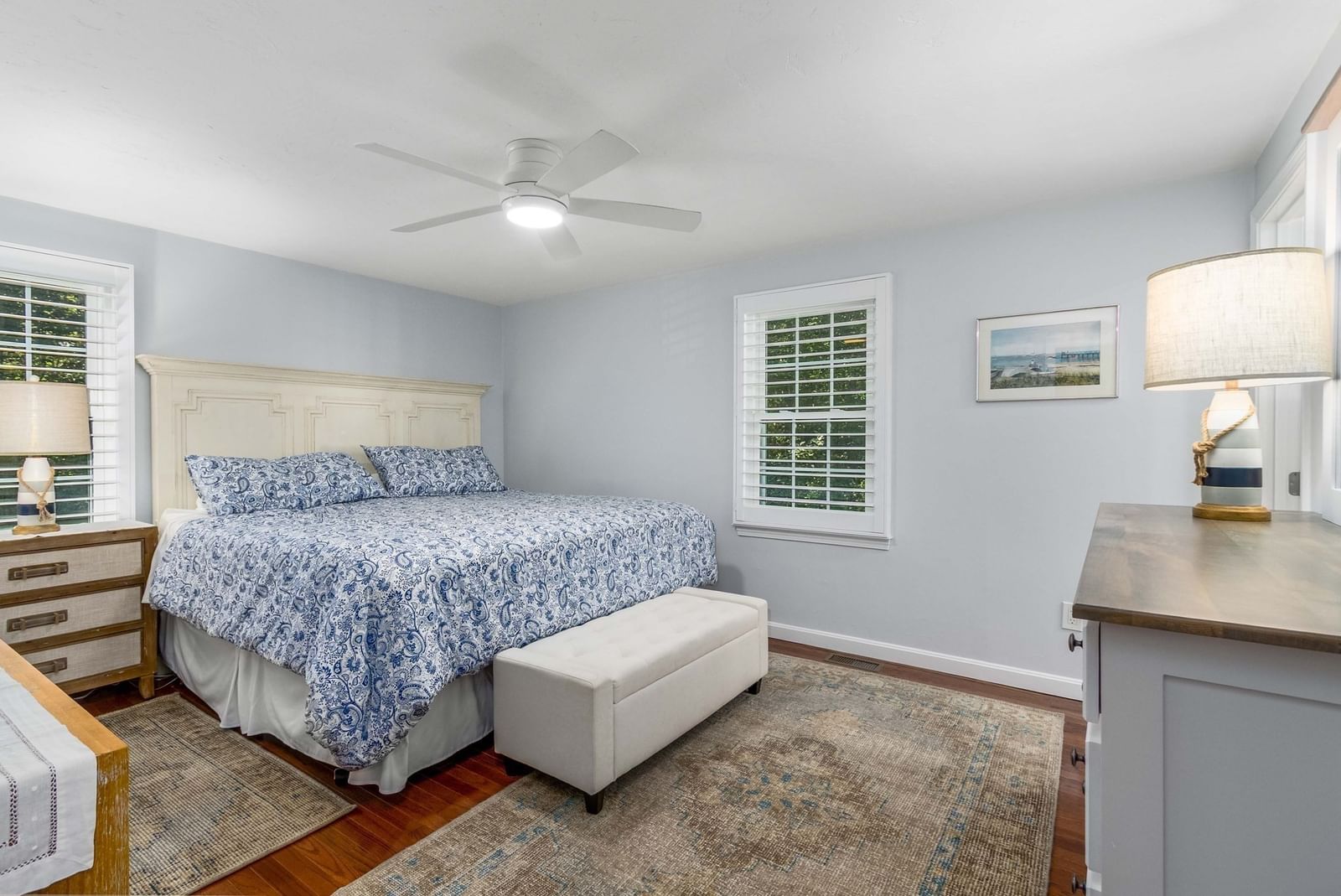 22 Rocky Way Harwich — Photo 14 of 31