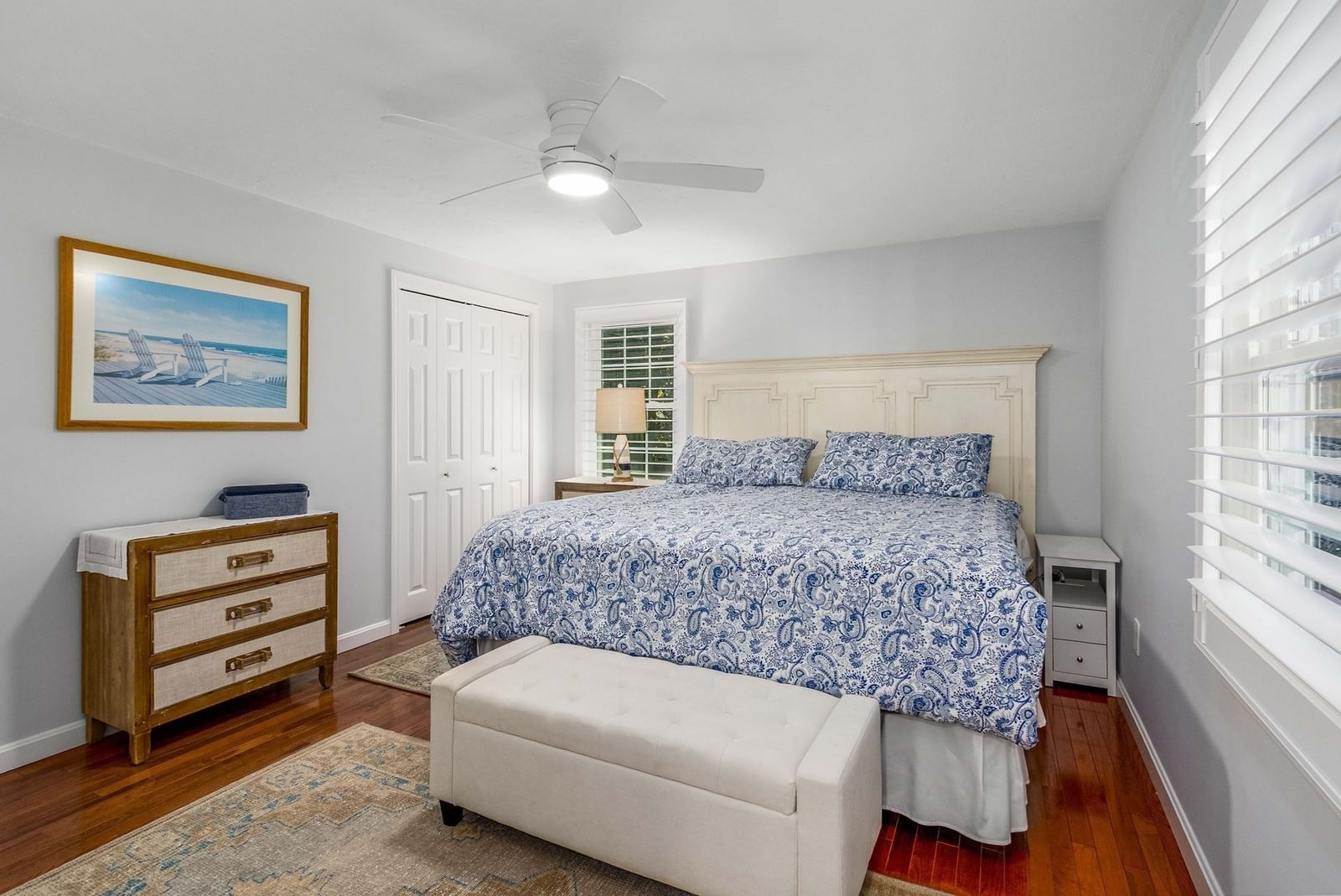 22 Rocky Way Harwich — Photo 15 of 31