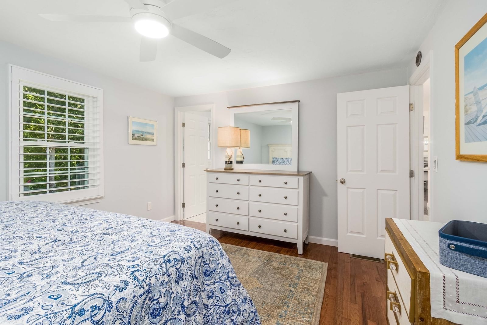 22 Rocky Way Harwich — Photo 16 of 31