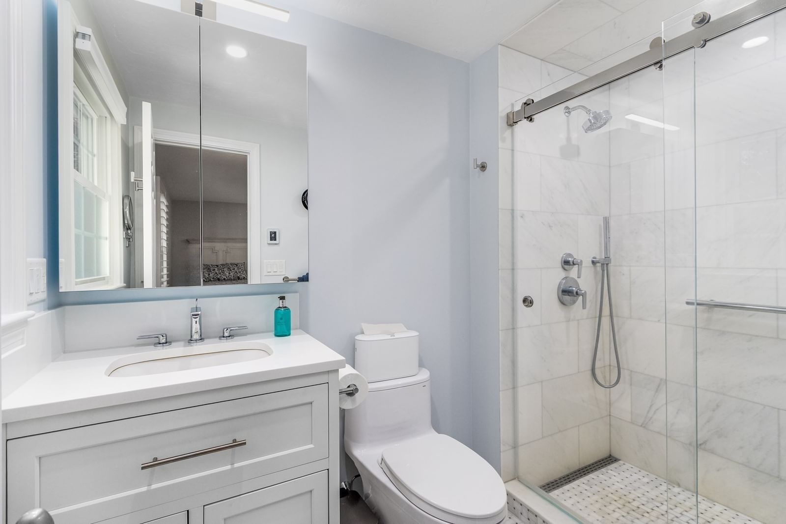 22 Rocky Way Harwich — Photo 17 of 31