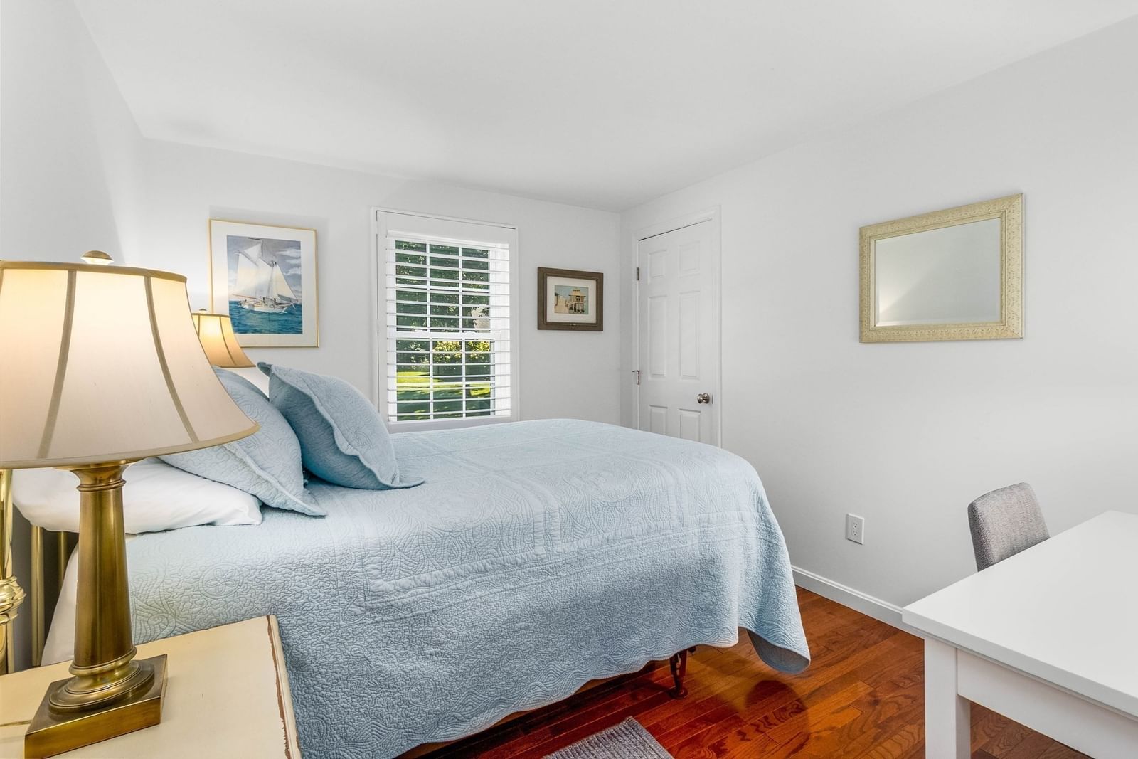 22 Rocky Way Harwich — Photo 18 of 31