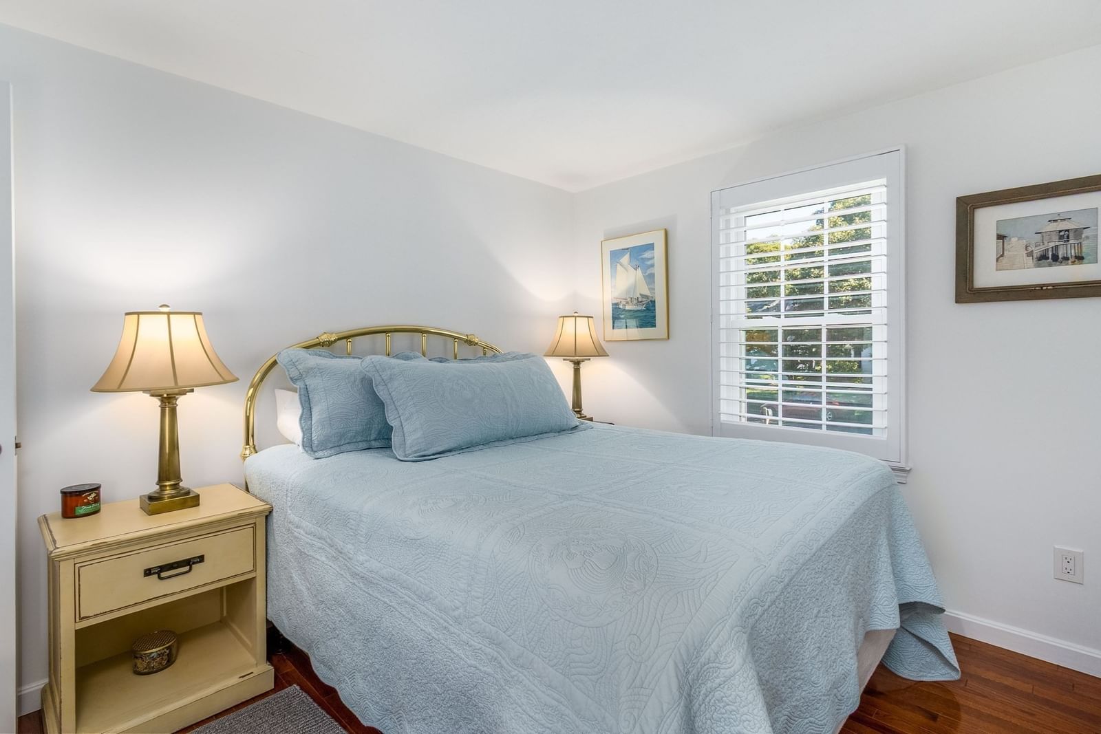 22 Rocky Way Harwich — Photo 19 of 31
