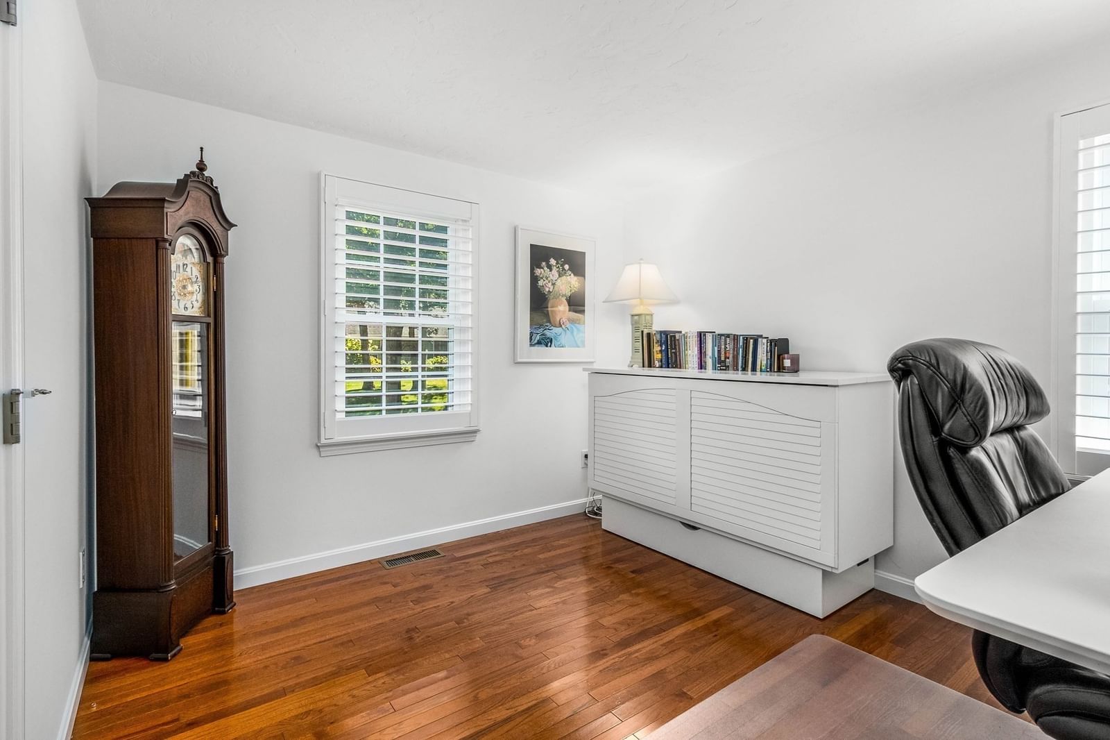 22 Rocky Way Harwich — Photo 20 of 31