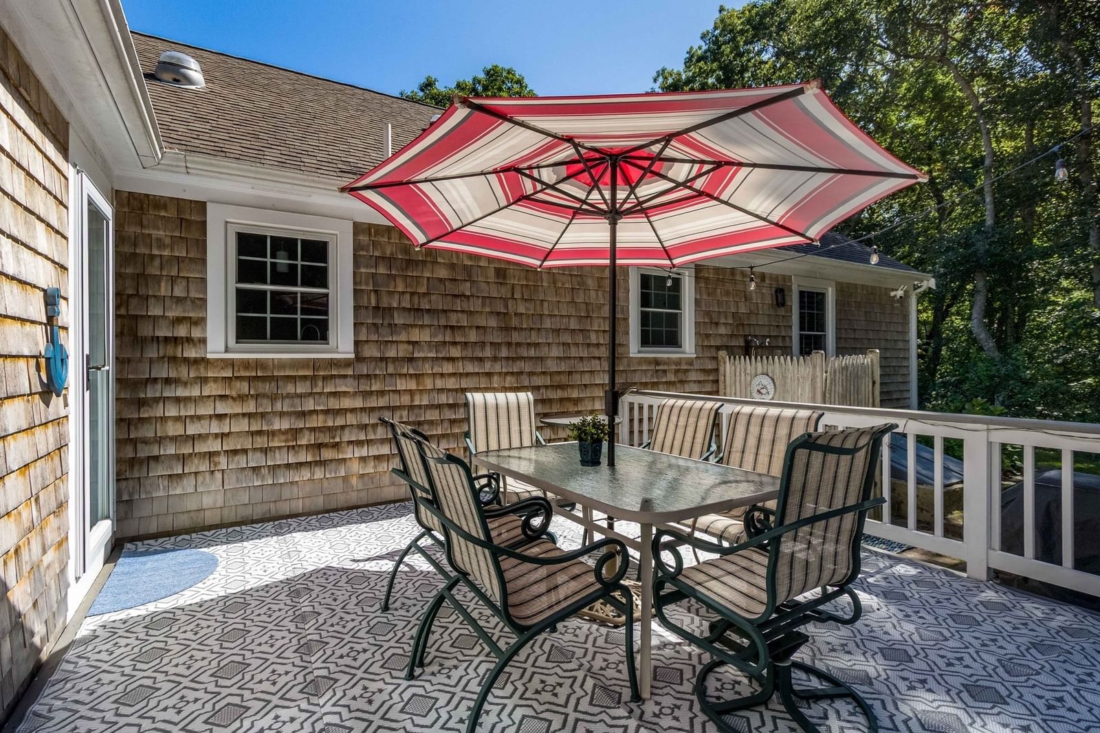 22 Rocky Way Harwich — Photo 25 of 31