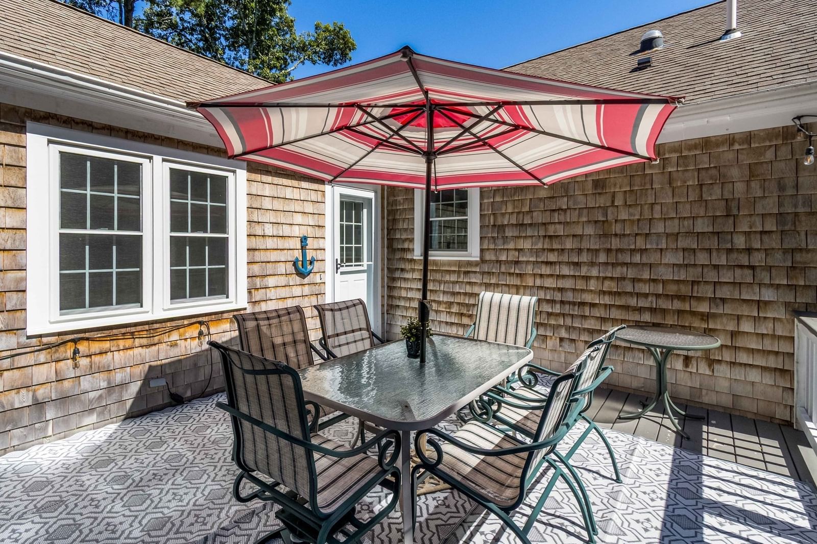 22 Rocky Way Harwich — Photo 26 of 31