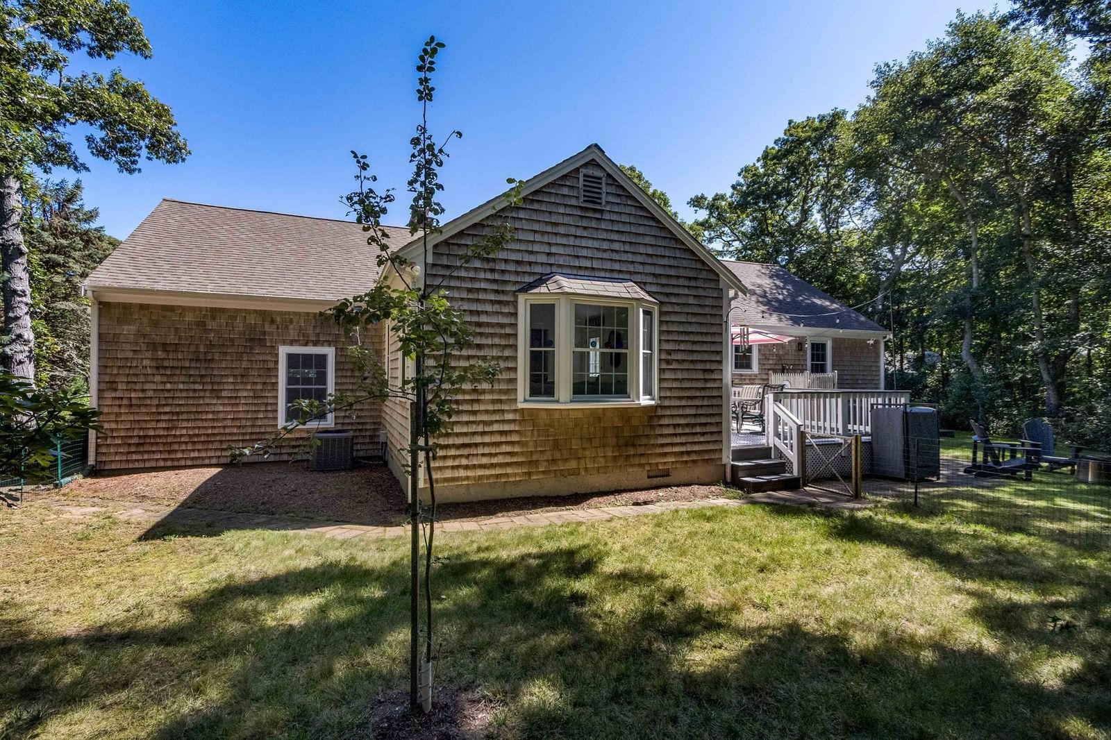 22 Rocky Way Harwich — Photo 27 of 31