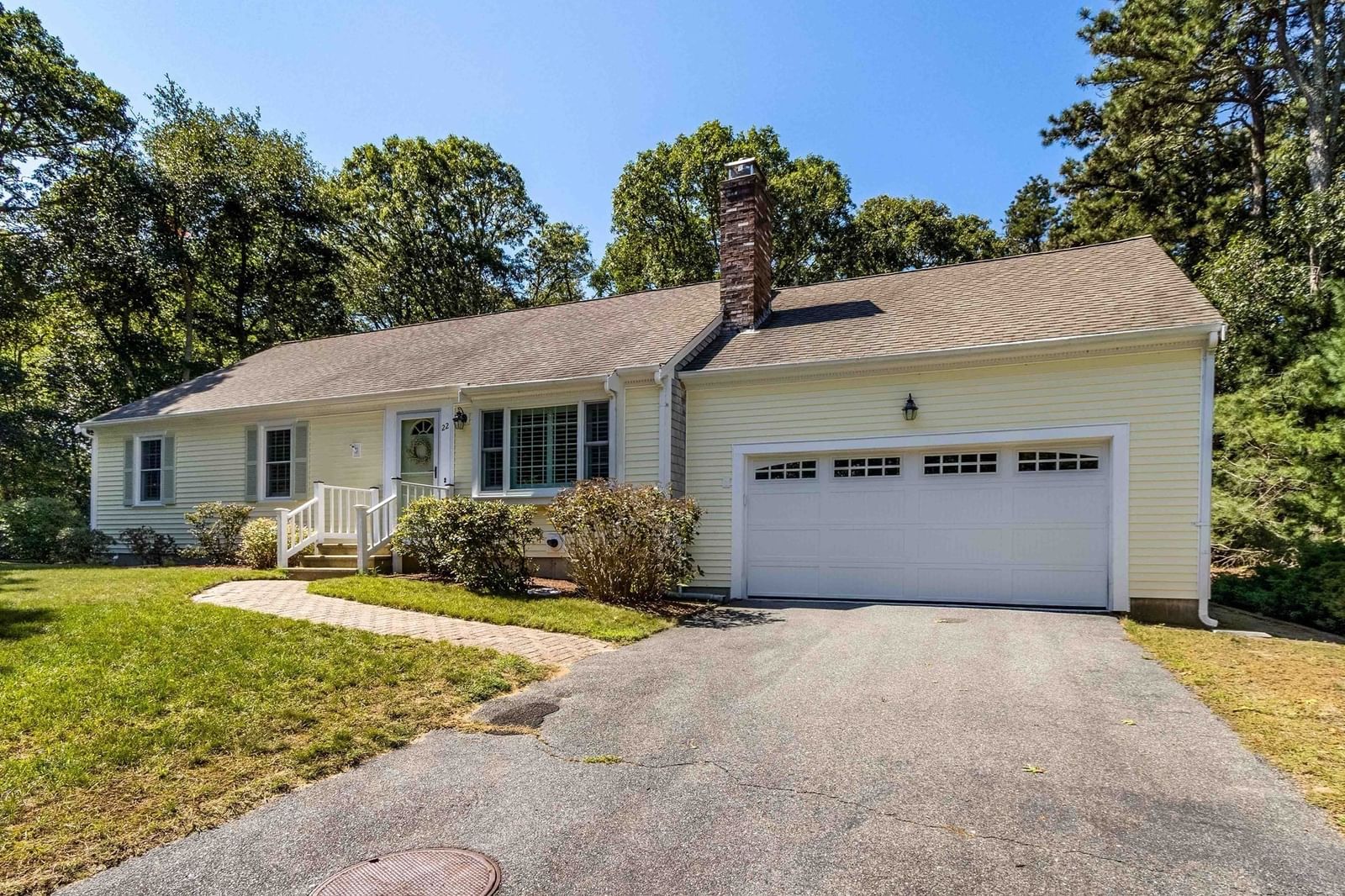 22 Rocky Way Harwich — Photo 3 of 31