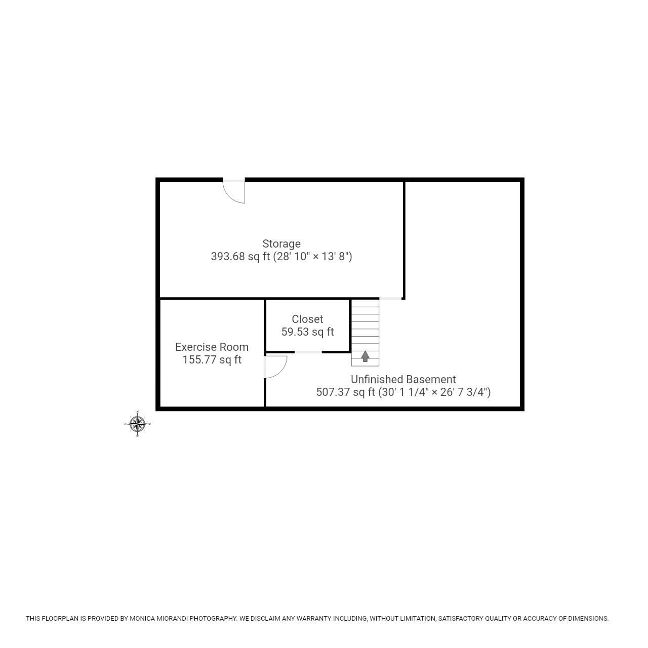 22 Rocky Way Harwich — Photo 31 of 31