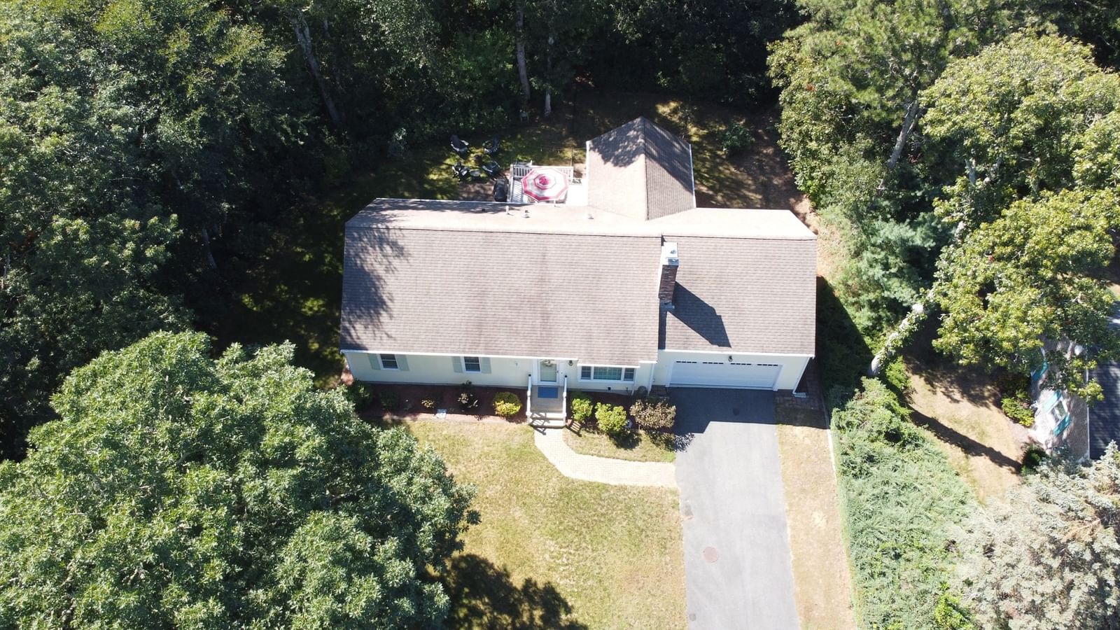 22 Rocky Way Harwich — Photo 32 of 34