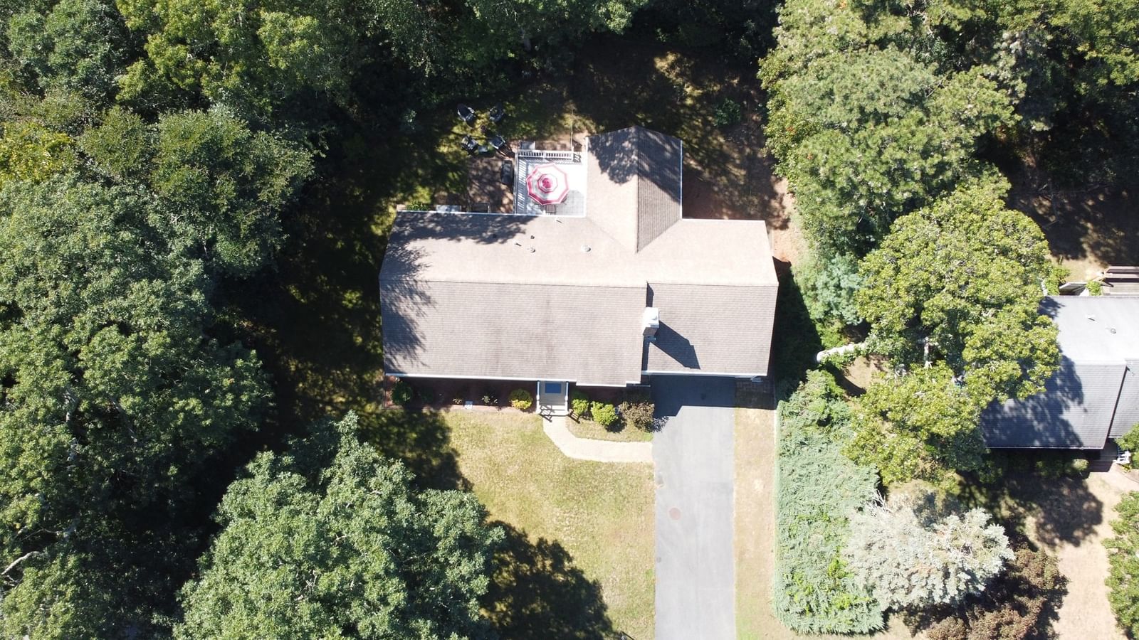22 Rocky Way Harwich — Photo 33 of 34