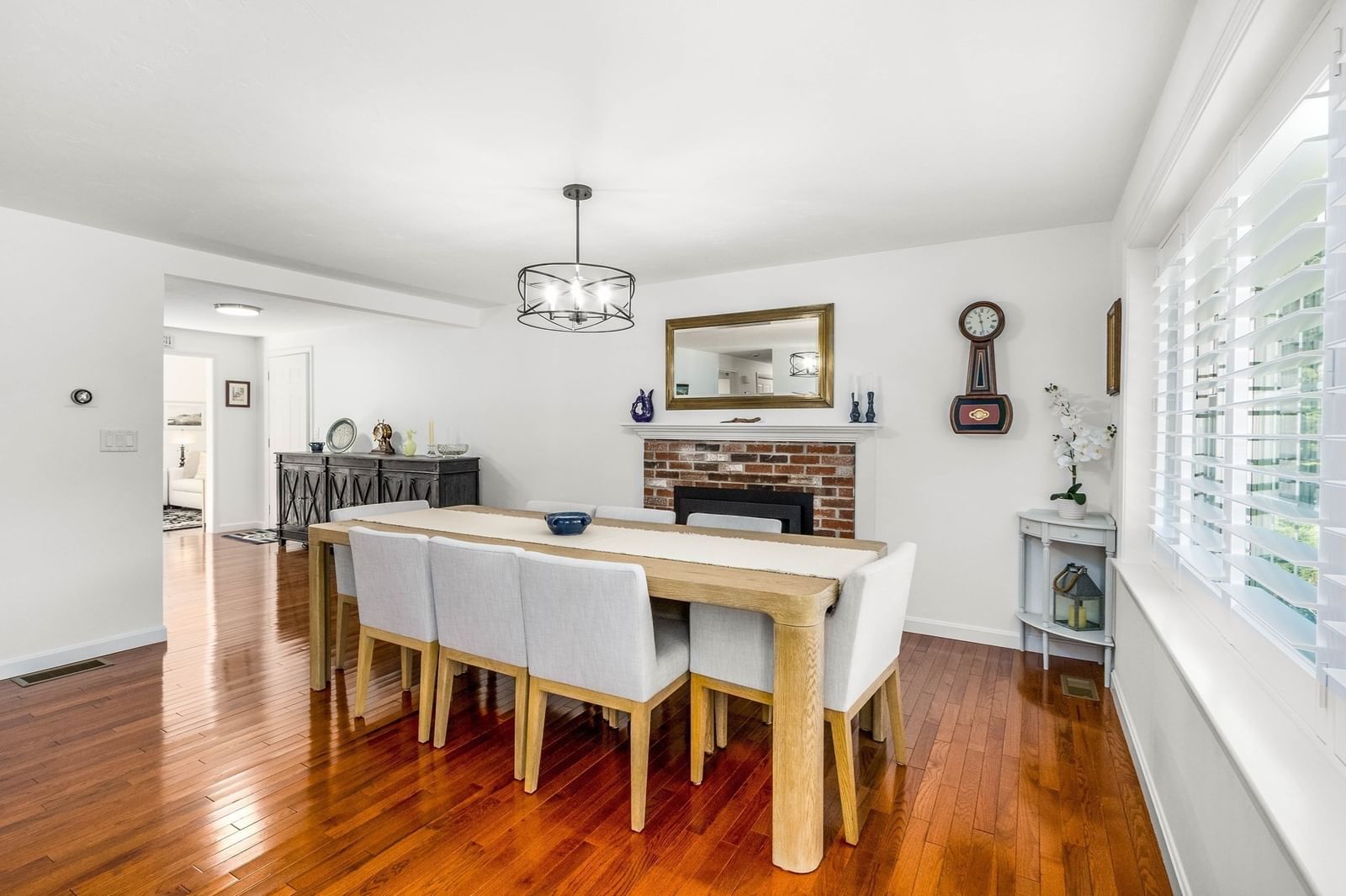 22 Rocky Way Harwich — Photo 5 of 31
