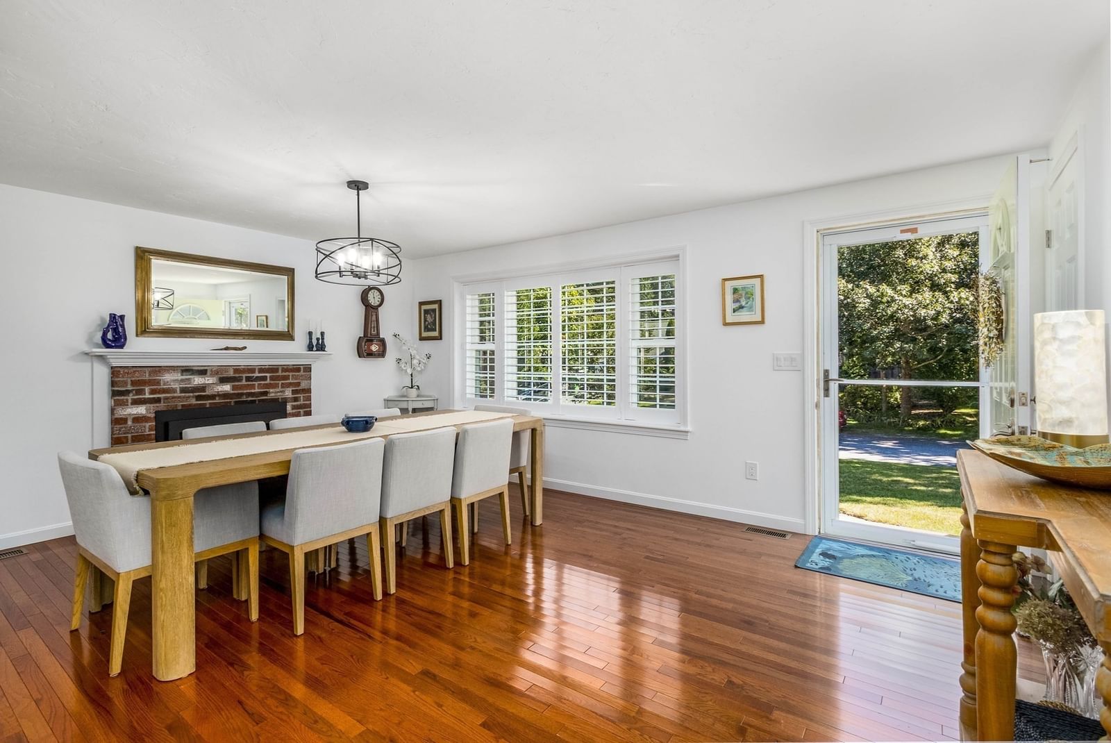 22 Rocky Way Harwich — Photo 6 of 31