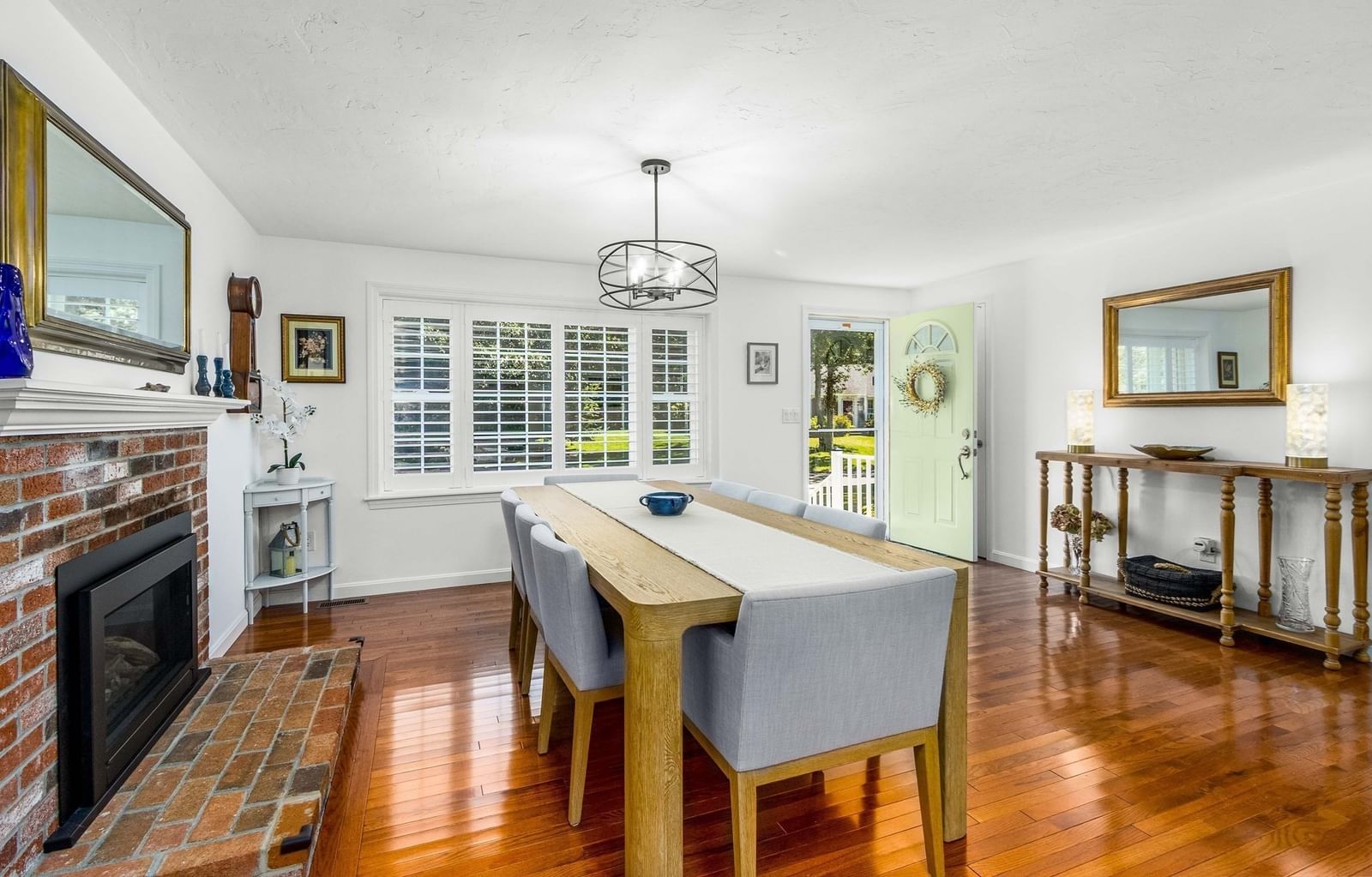 22 Rocky Way Harwich — Photo 7 of 31