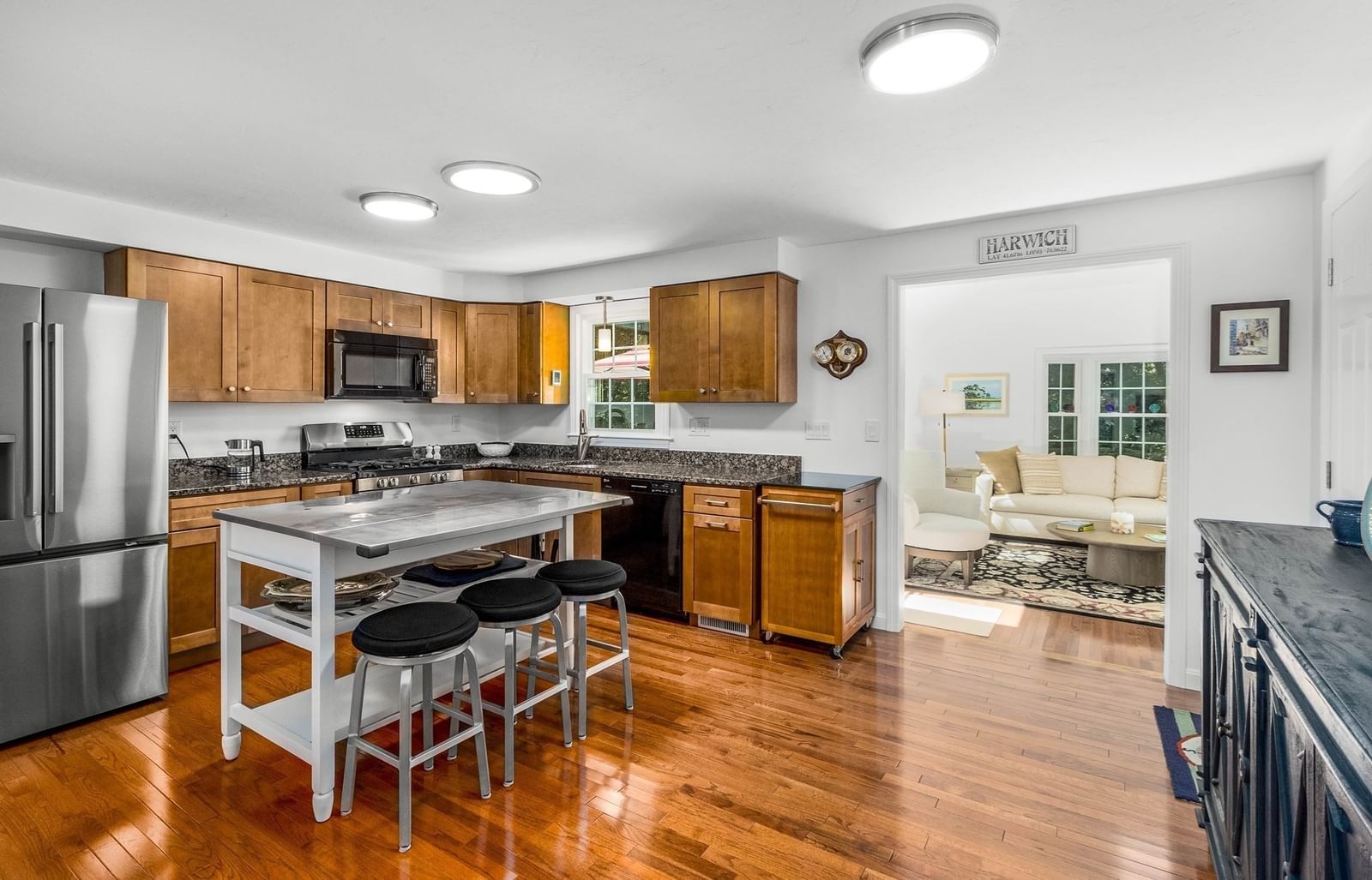 22 Rocky Way Harwich — Photo 8 of 31