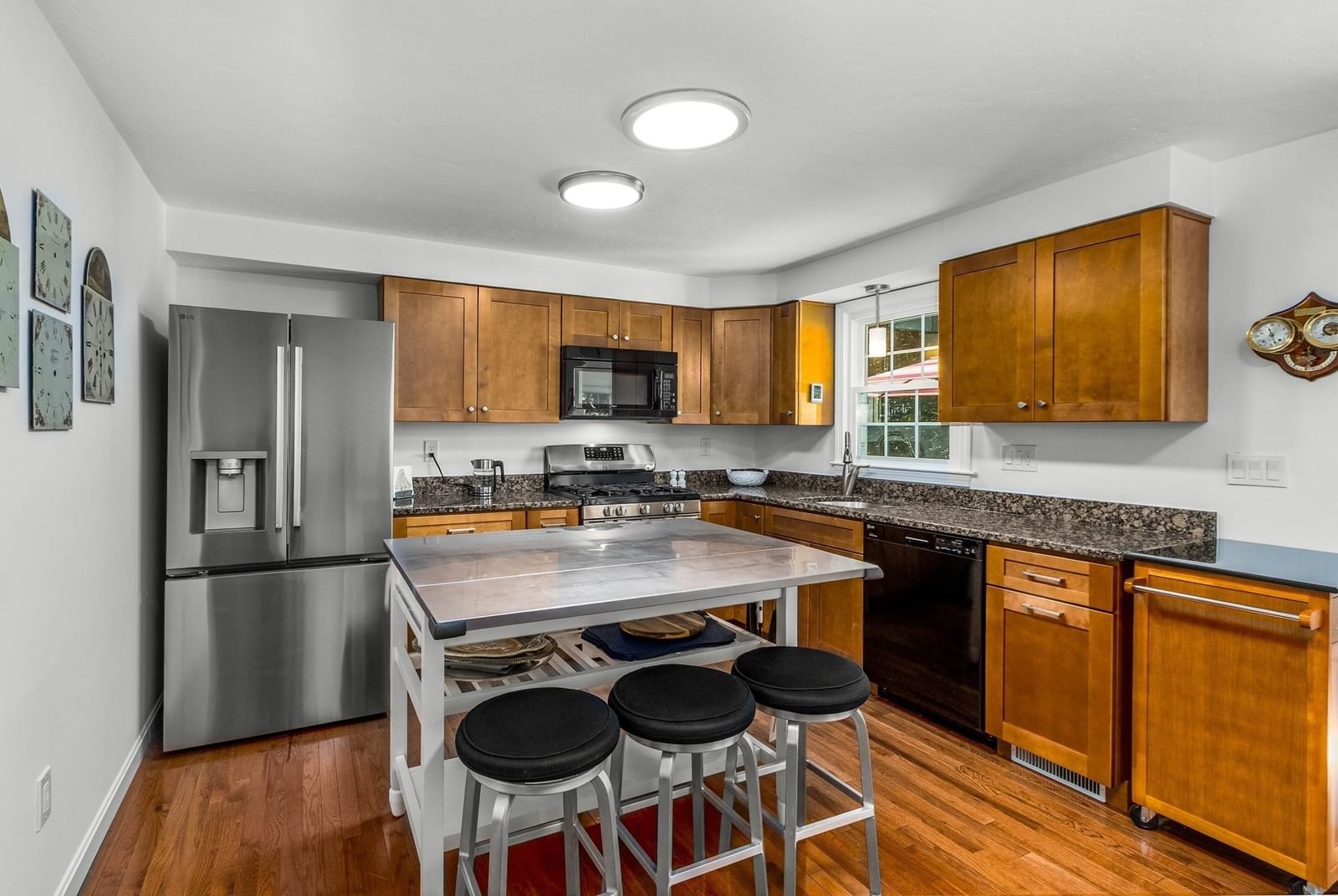 22 Rocky Way Harwich — Photo 9 of 31
