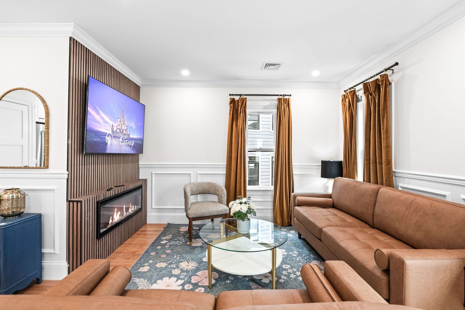 6-8 Weld Hill St Boston — Photo 3 of 12