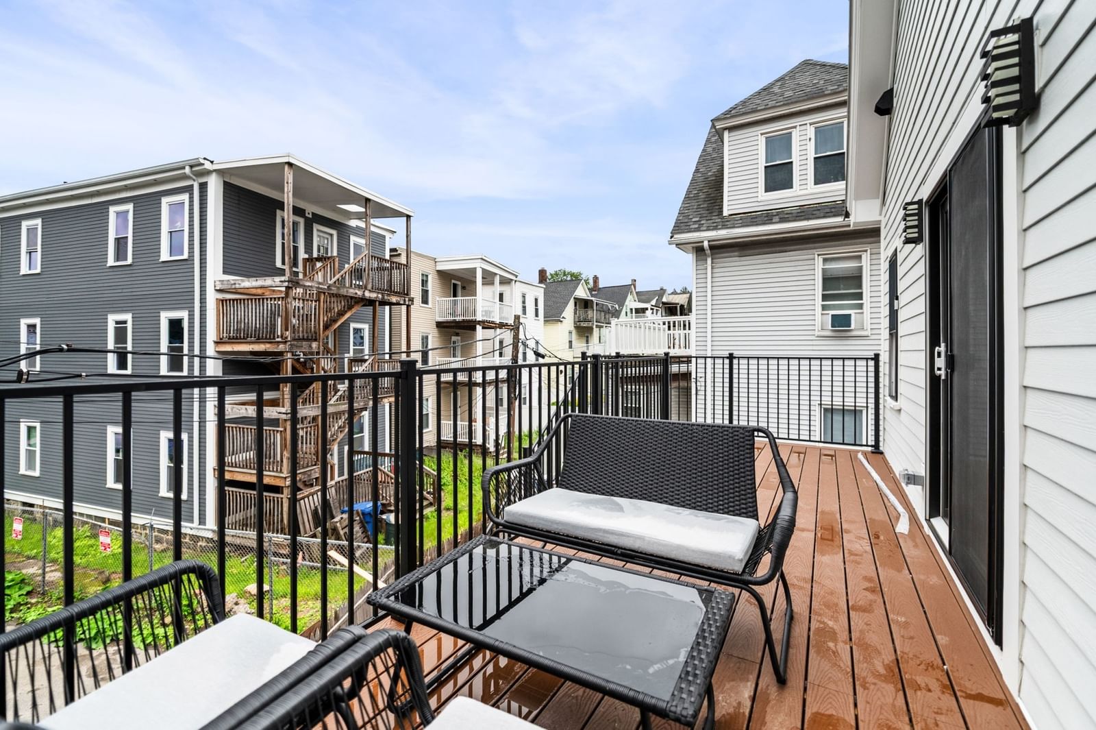 6-8 Weld Hill St Boston — Photo 6 of 12