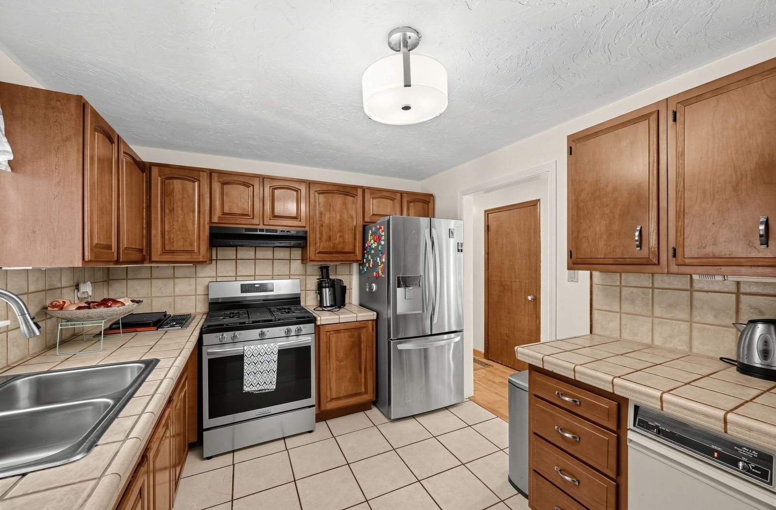 7 Balsam Dr Townsend — Photo 2 of 29