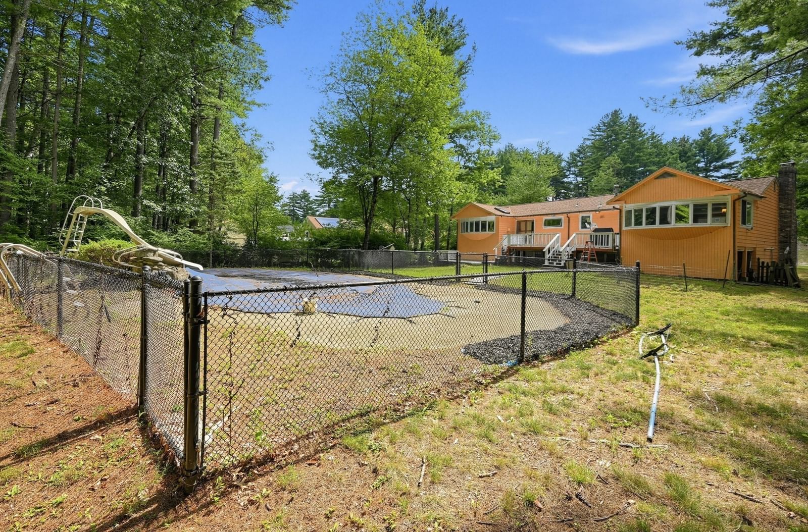 7 Balsam Dr Townsend — Photo 26 of 29