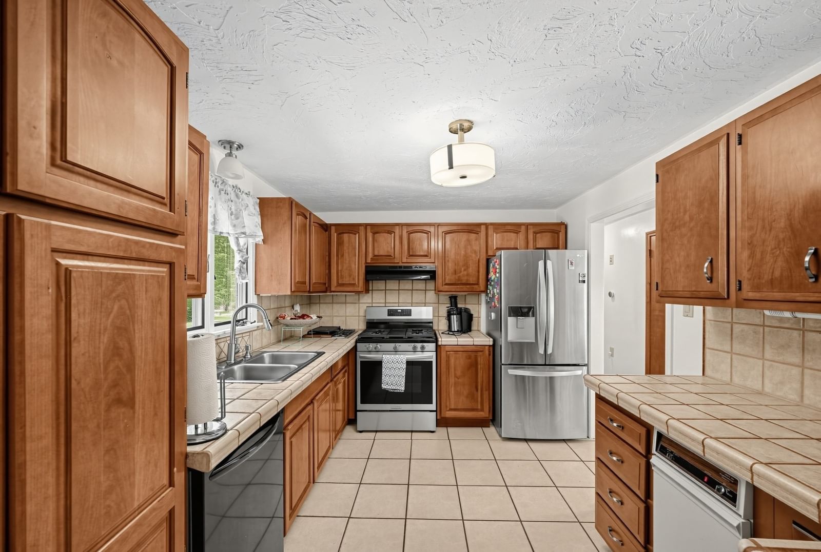 7 Balsam Dr Townsend — Photo 4 of 29