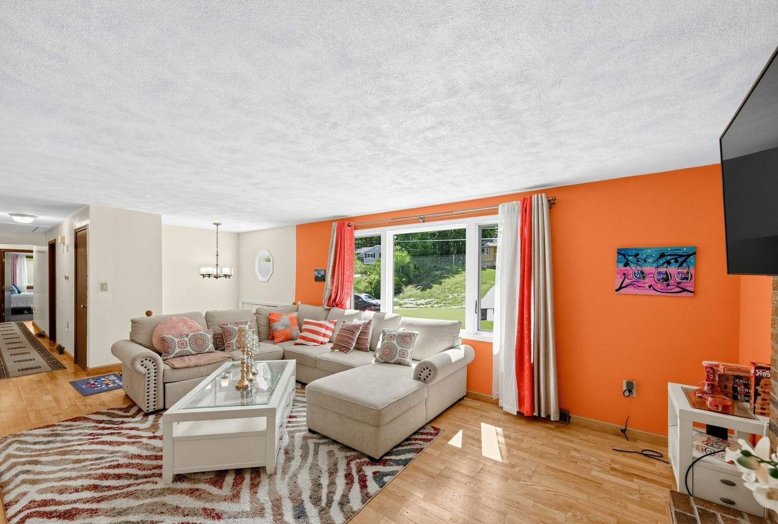 7 Balsam Dr Townsend — Photo 8 of 29