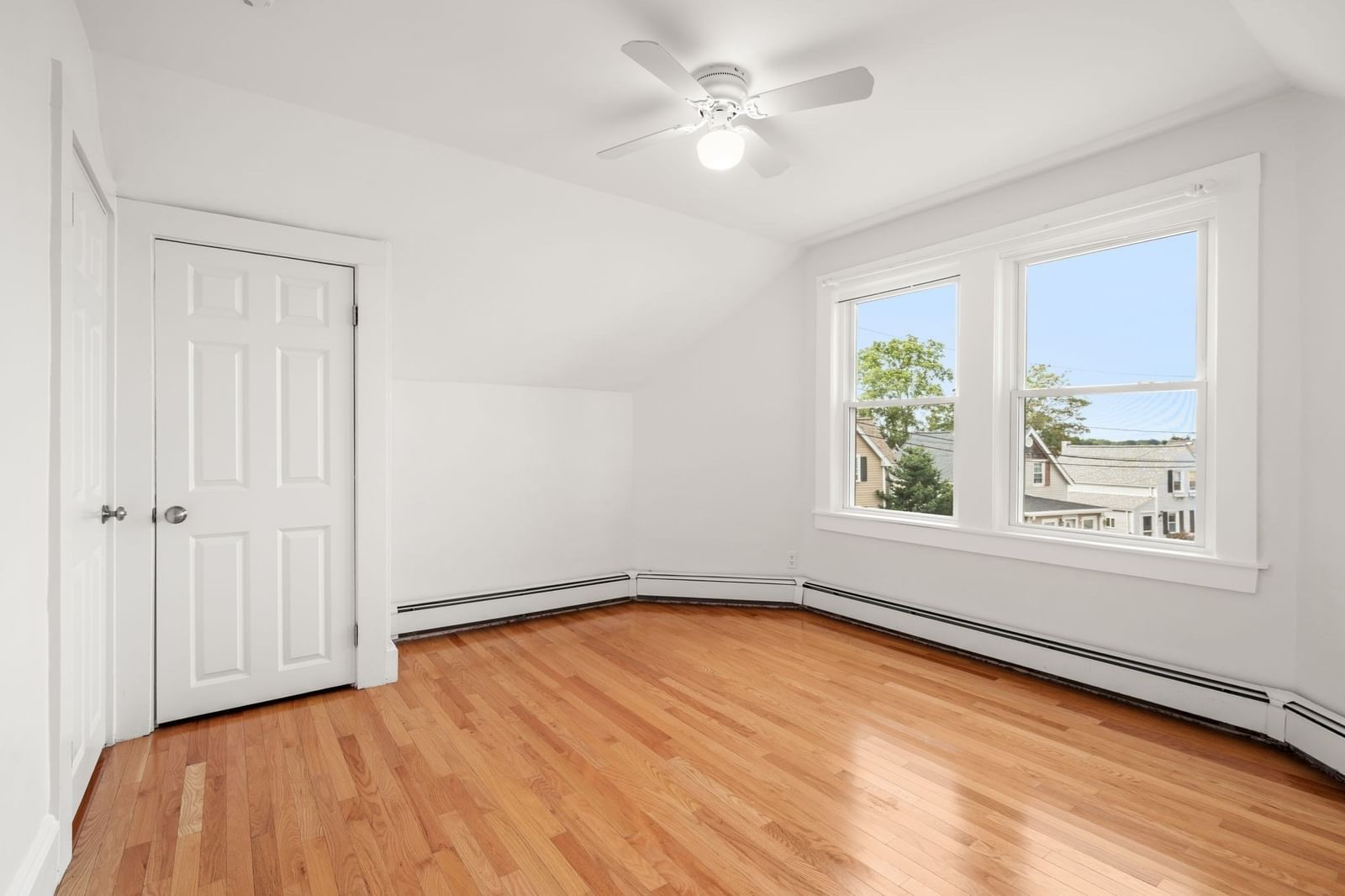 45 Holbrook Rd Weymouth — Photo 16 of 40
