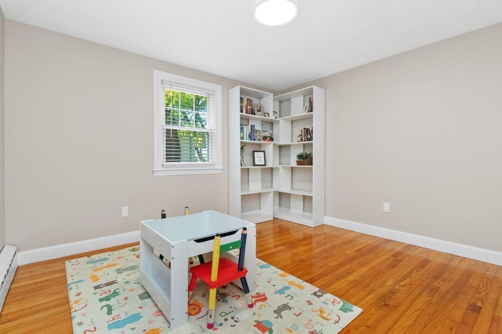 114 Lewis Ave Walpole — Photo 16 of 40