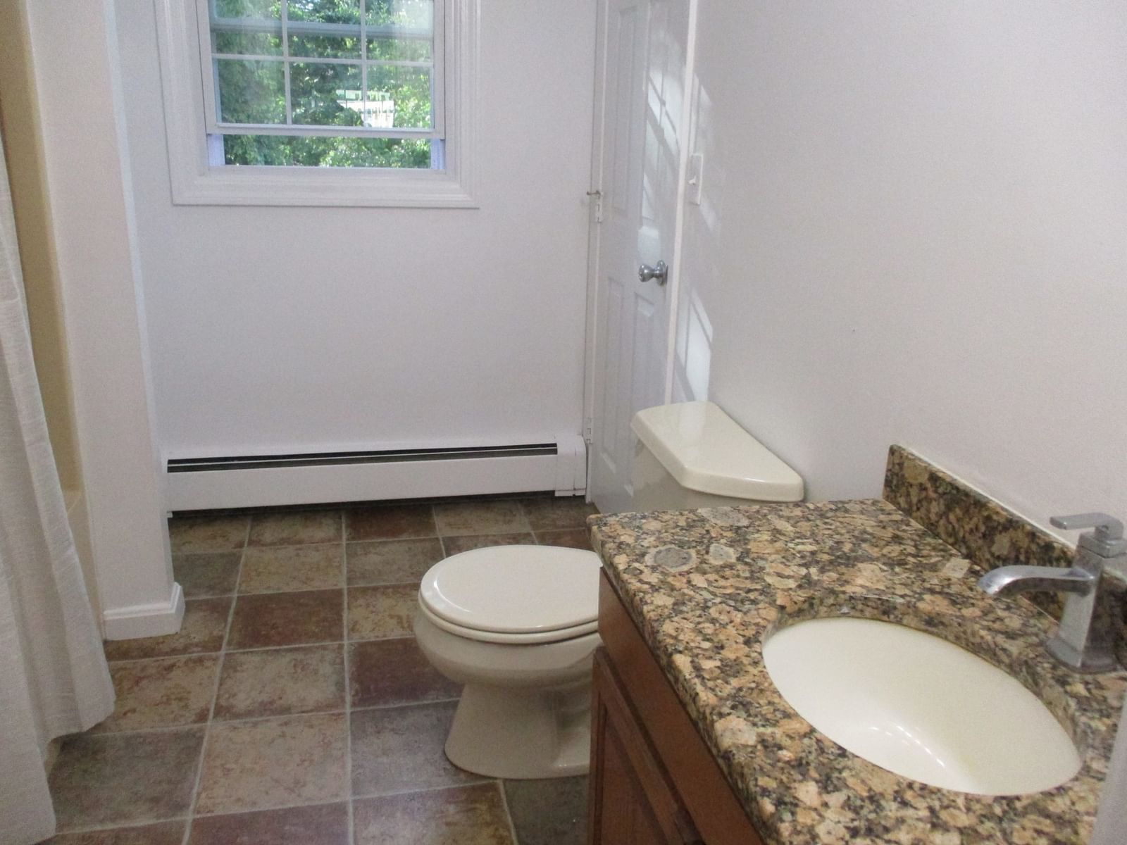202 Heritage Ln #202 Auburn — Photo 11 of 19