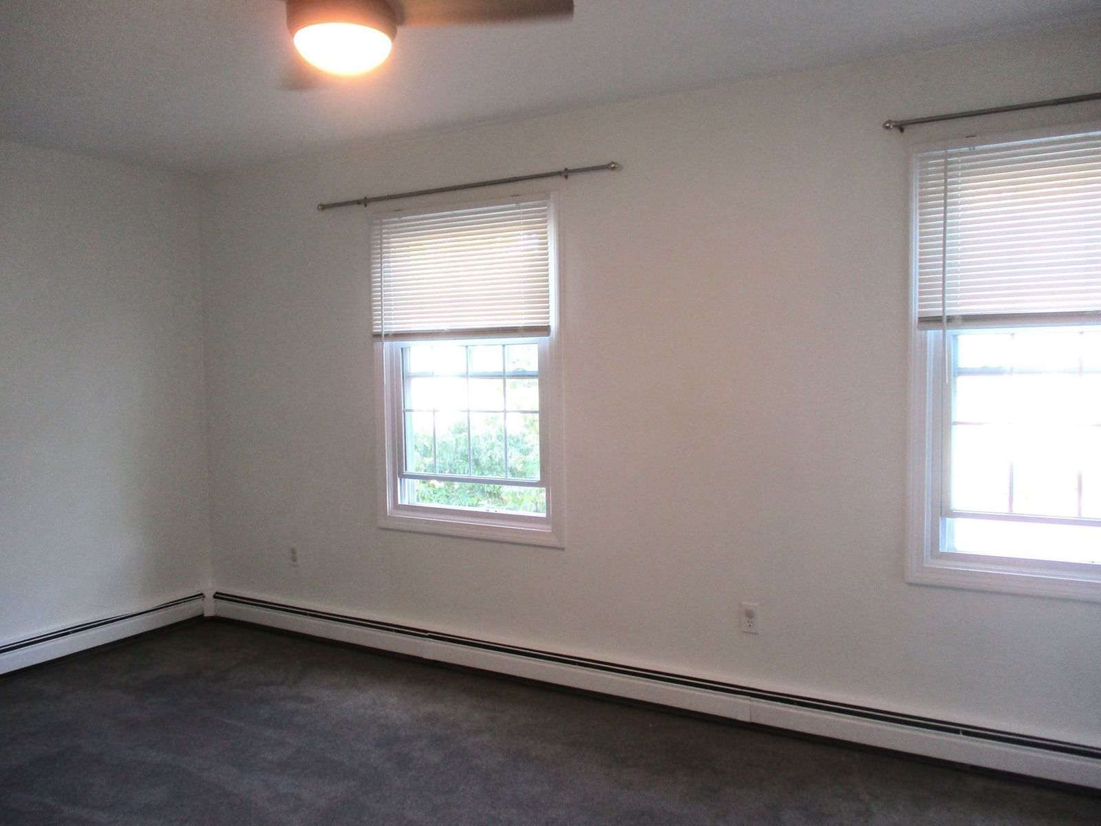202 Heritage Ln #202 Auburn — Photo 12 of 19