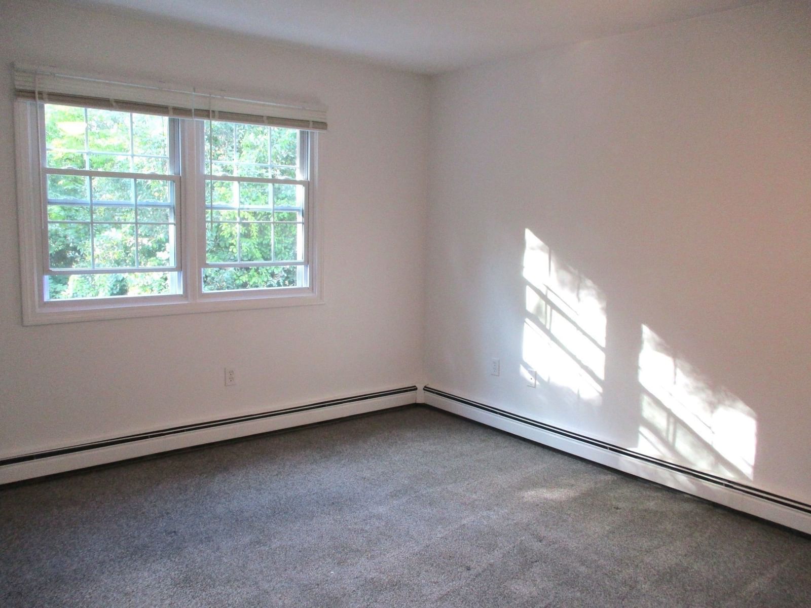 202 Heritage Ln #202 Auburn — Photo 14 of 19