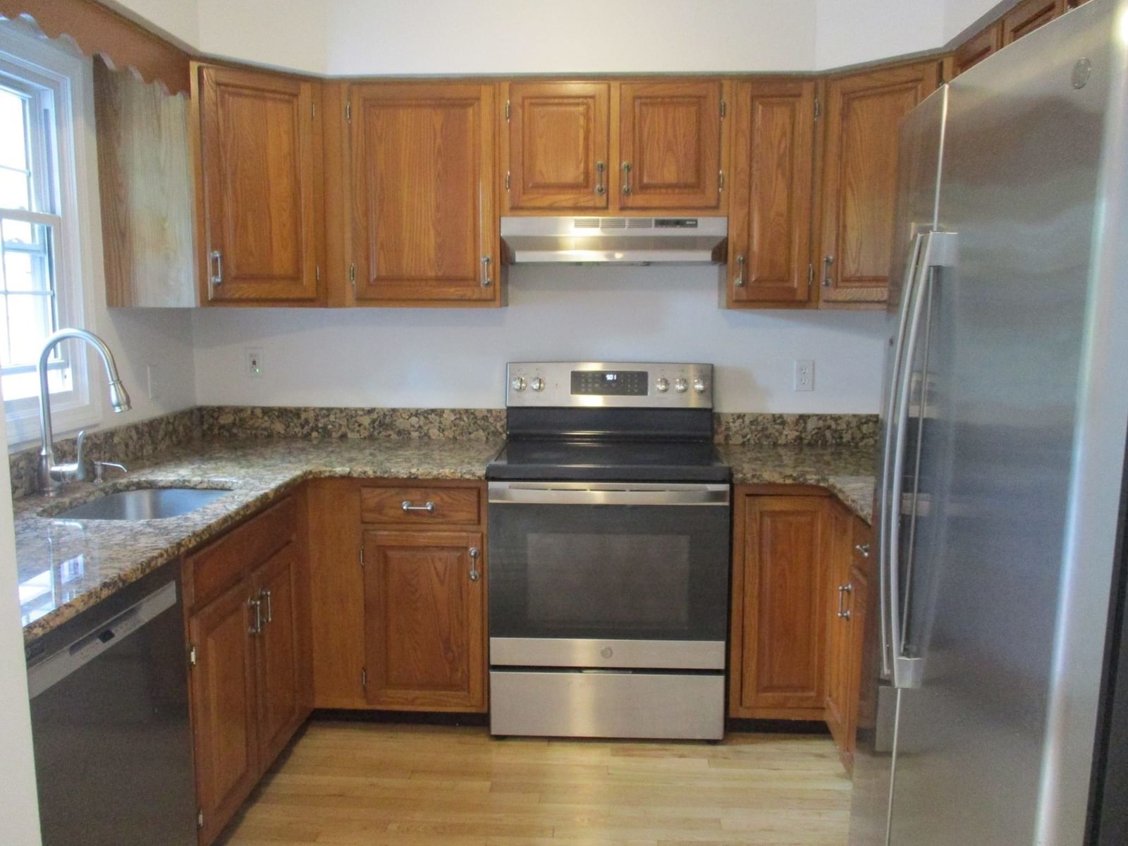 202 Heritage Ln #202 Auburn — Photo 8 of 19