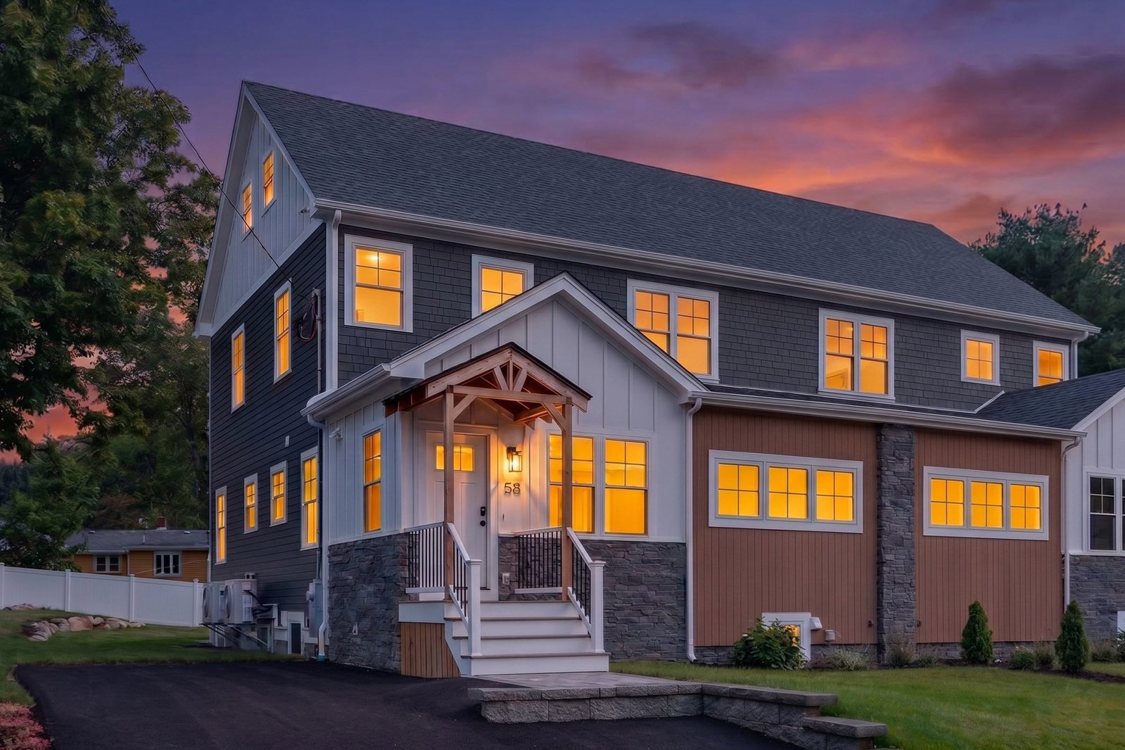 58 Neillian Street Bedford — Photo 1 of 42
